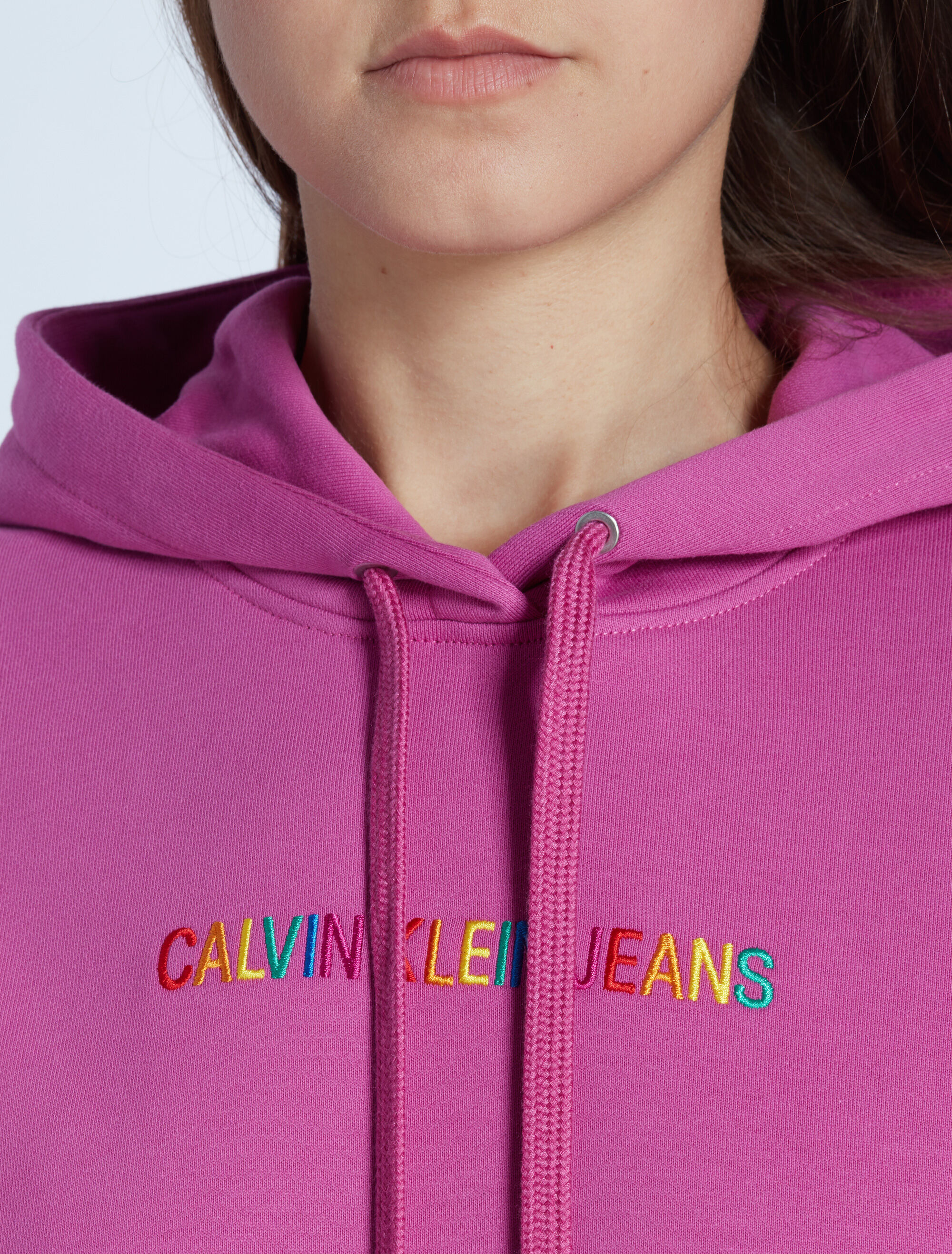 womens oversized jumpers uk