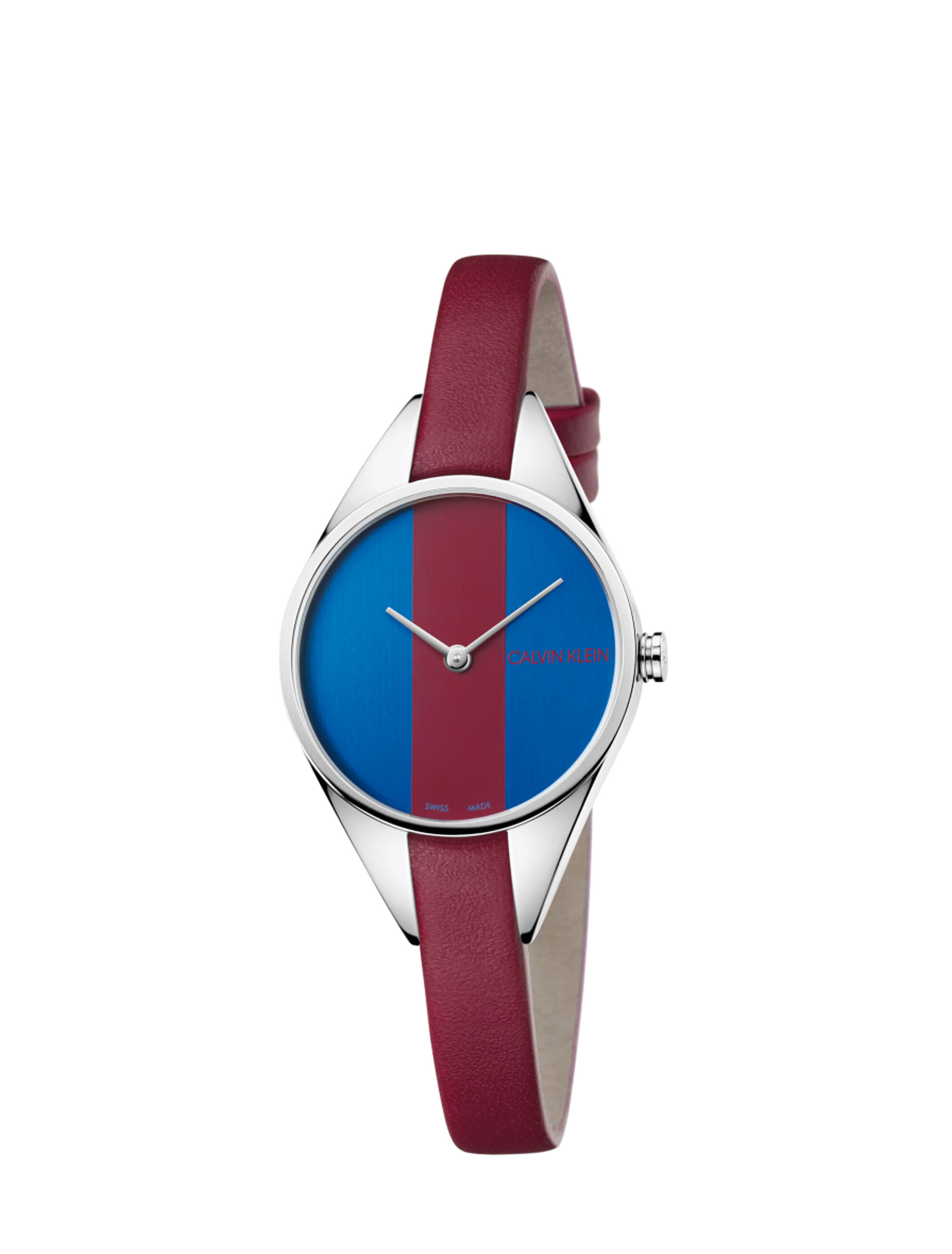 Часы клейн. Anne klein 1906bkgb. Anne klein часы женские. Anne klein часы 2216. Anne klein 1362rgrg.