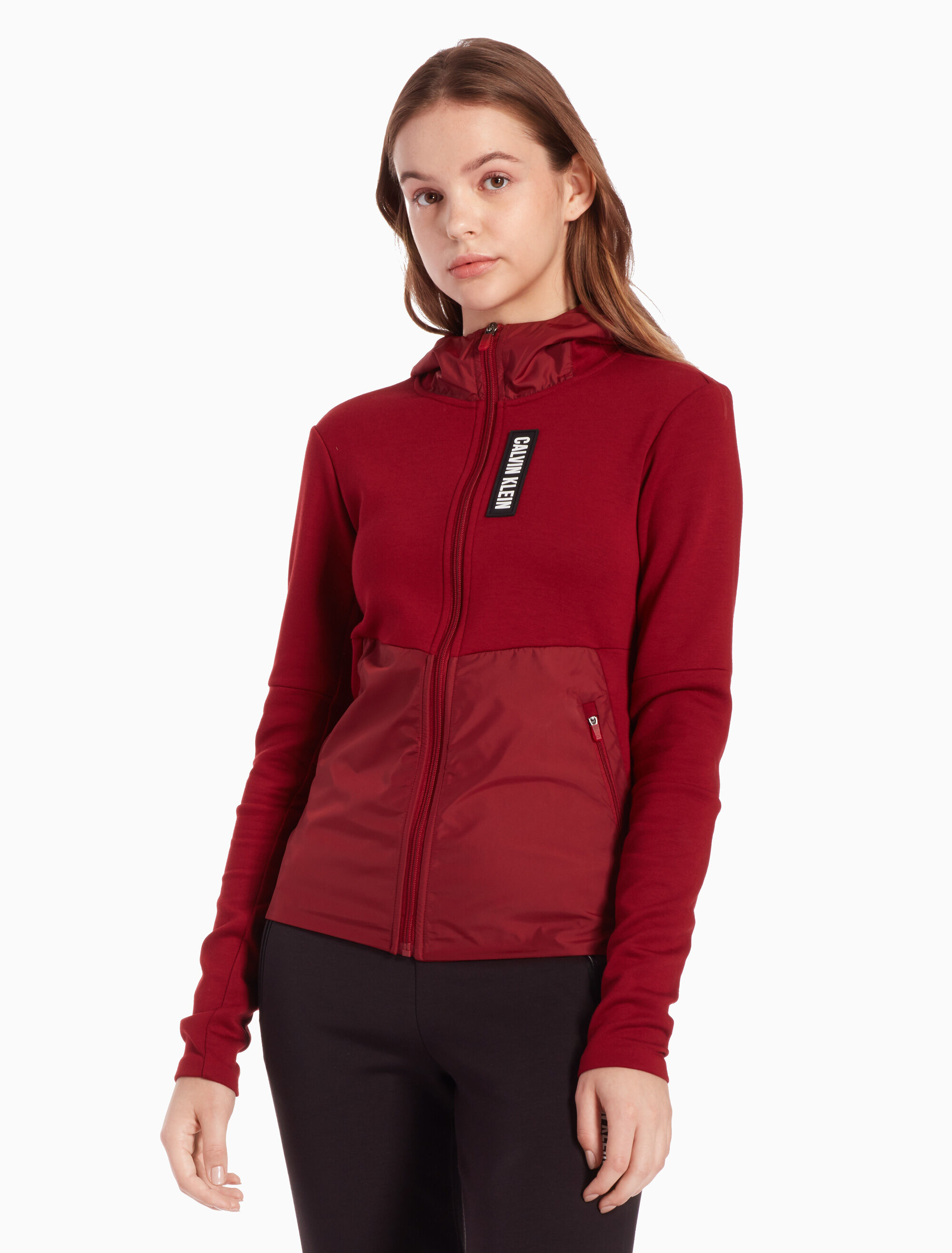 sitka kelvin down ws