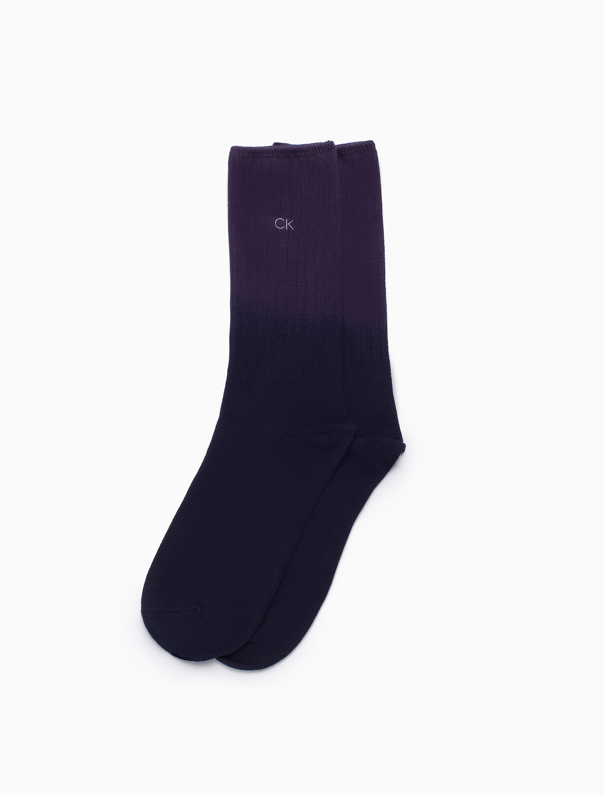 Calvin klein dress socks clearance
