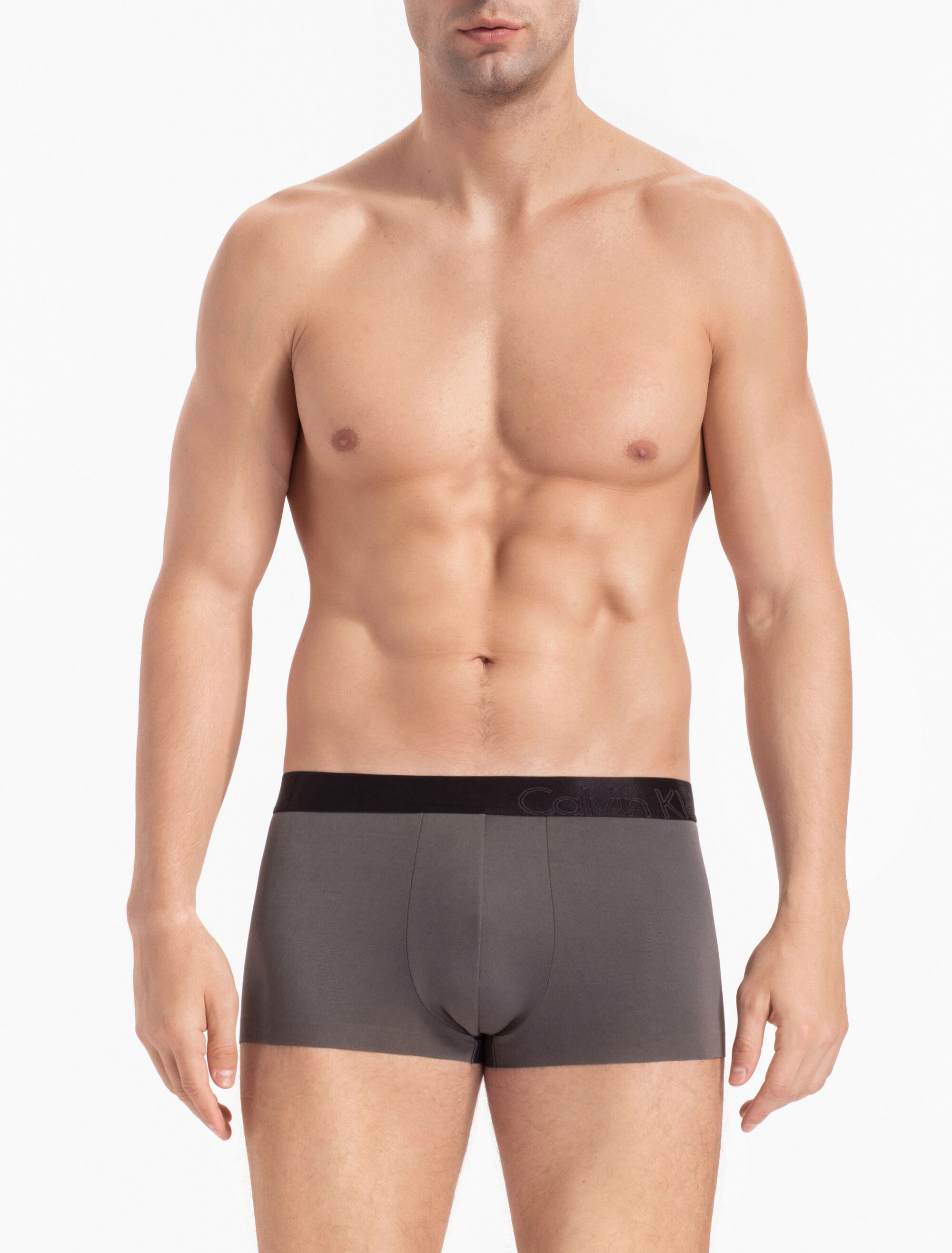 Calvin klein tech fusion Clearance