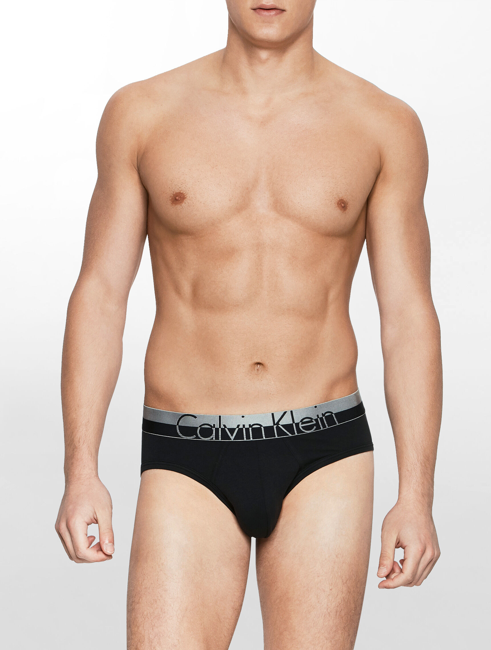 Calvin klein magnetic underwear Clearance