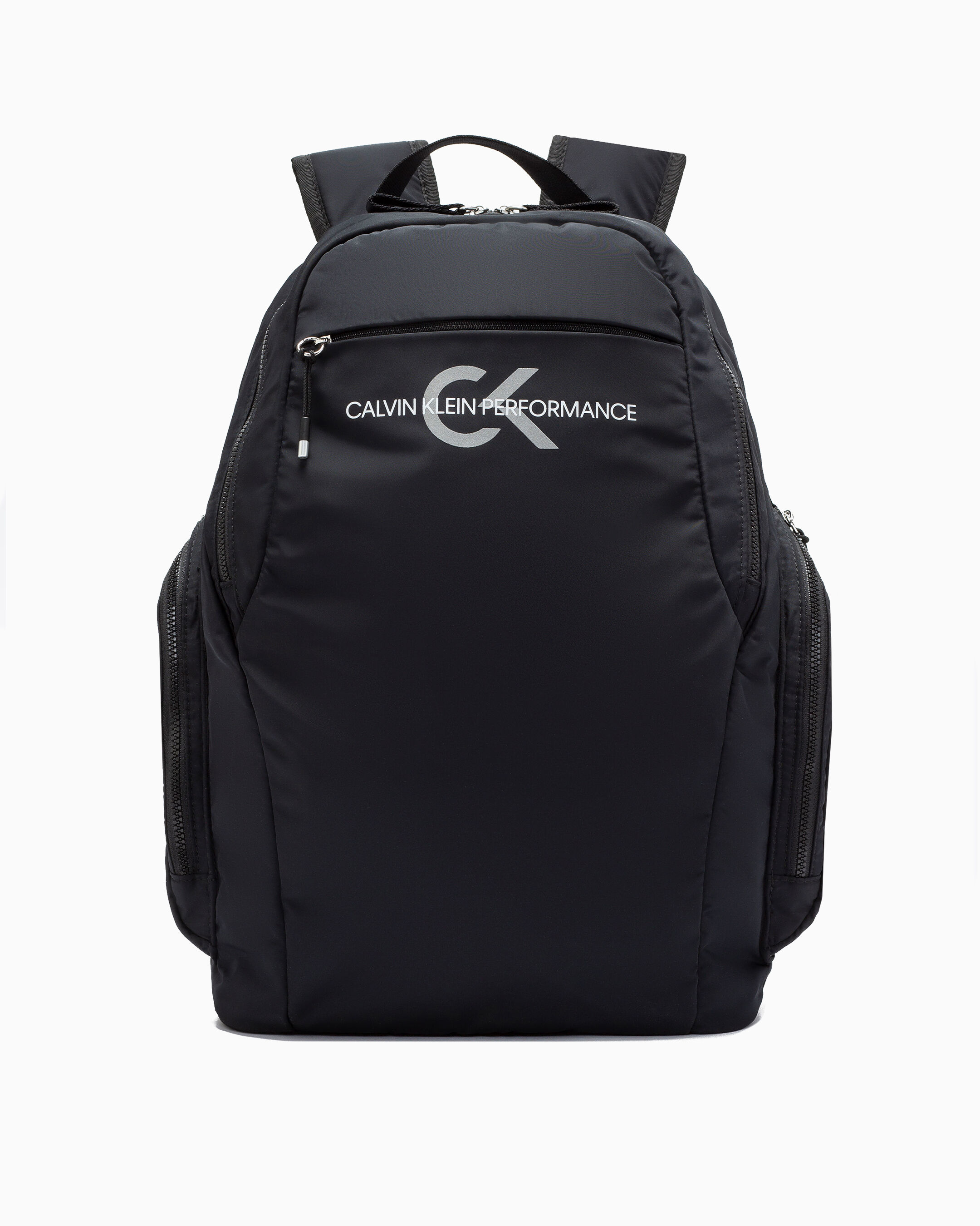calvin klein performance backpack