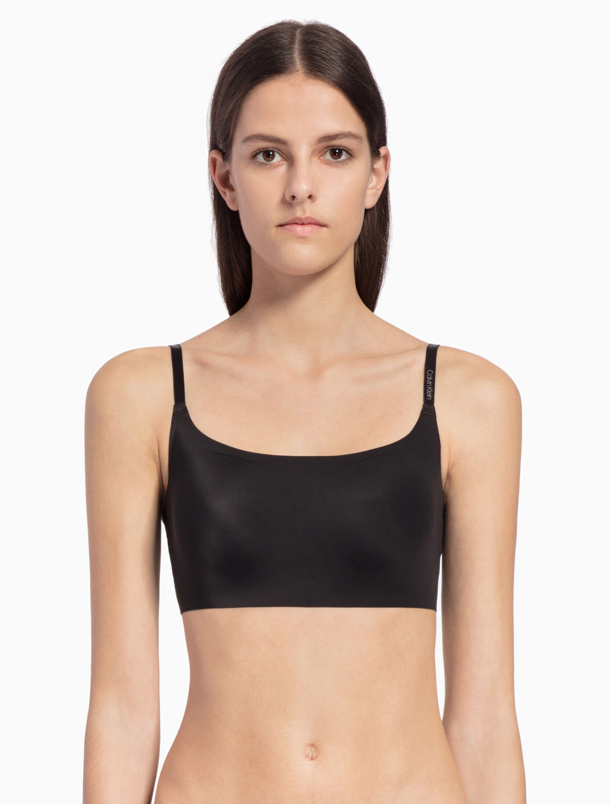 calvin klein qf4783