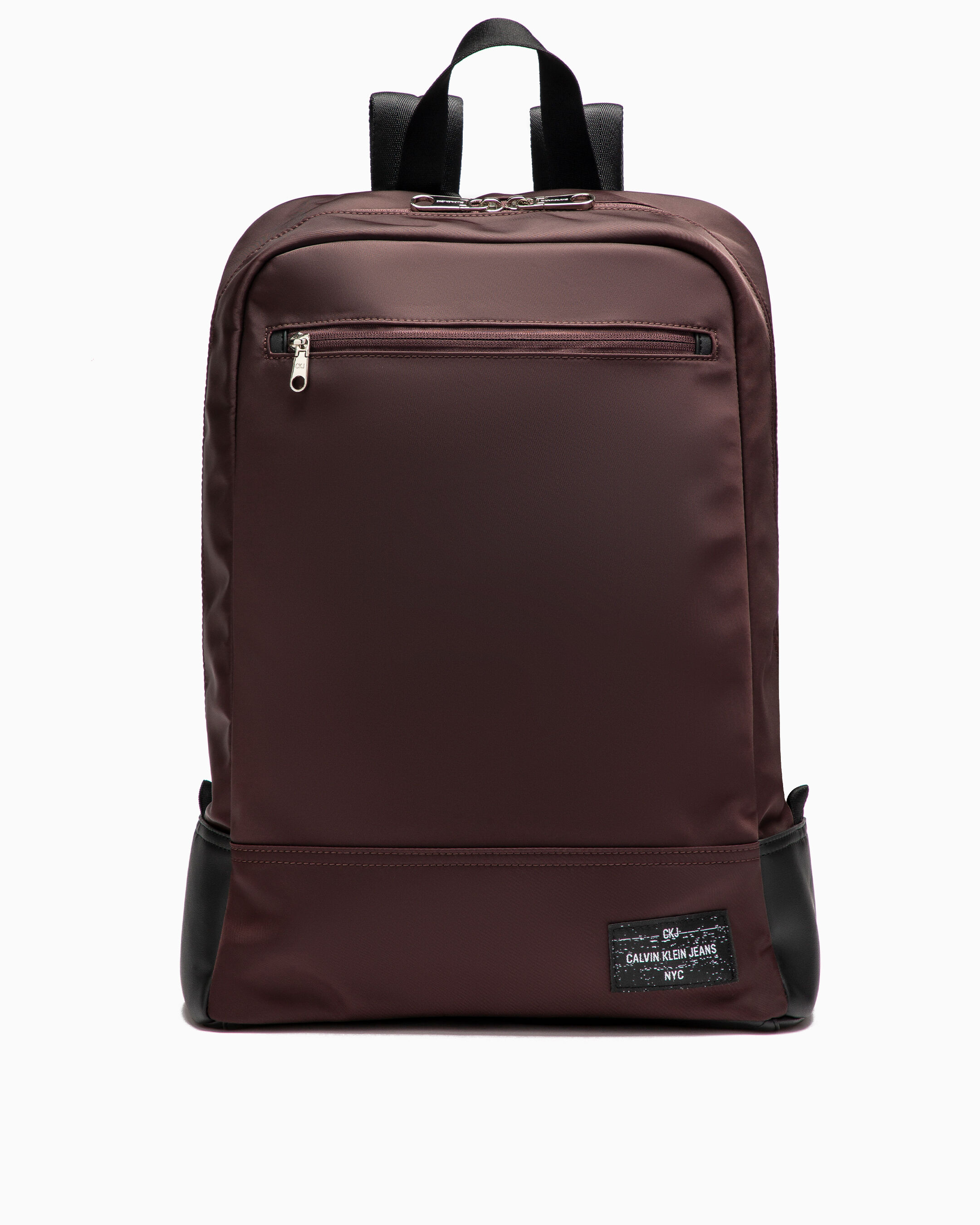 Calvin klein pilot backpack clearance
