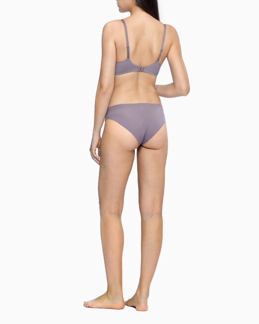 BUY 여성 퍼펙틀리 핏 플렉스 AF 푸쉬업 브라 - Calvin Klein South Korea