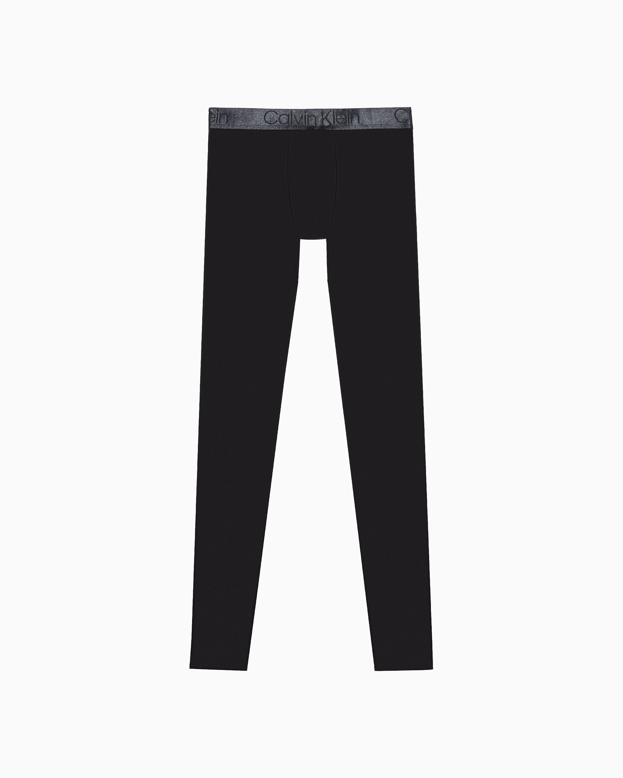 Calvin klein thermal Clearance