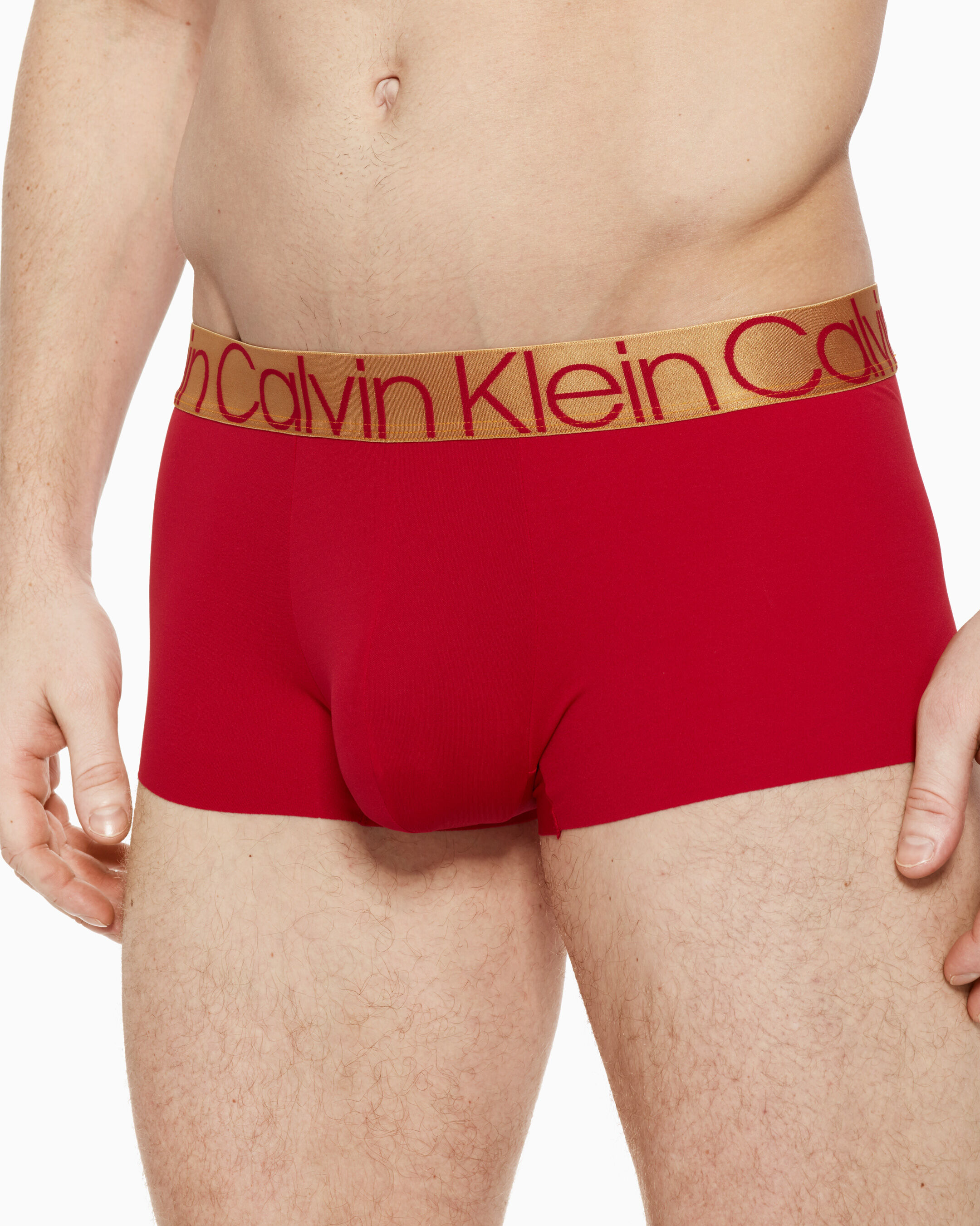 Calvin klein holiday underwear Clearance