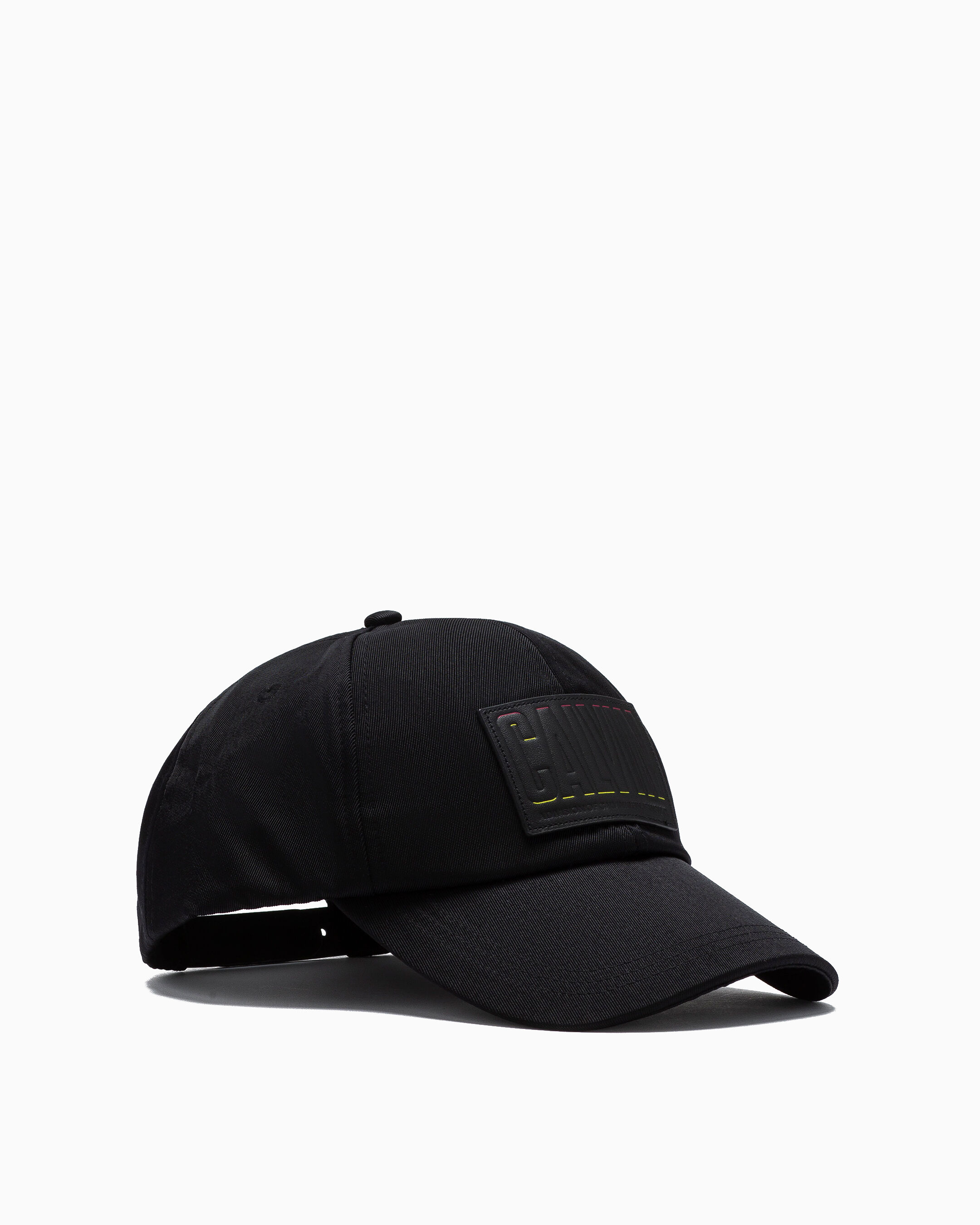 Cap calvin klein clearance