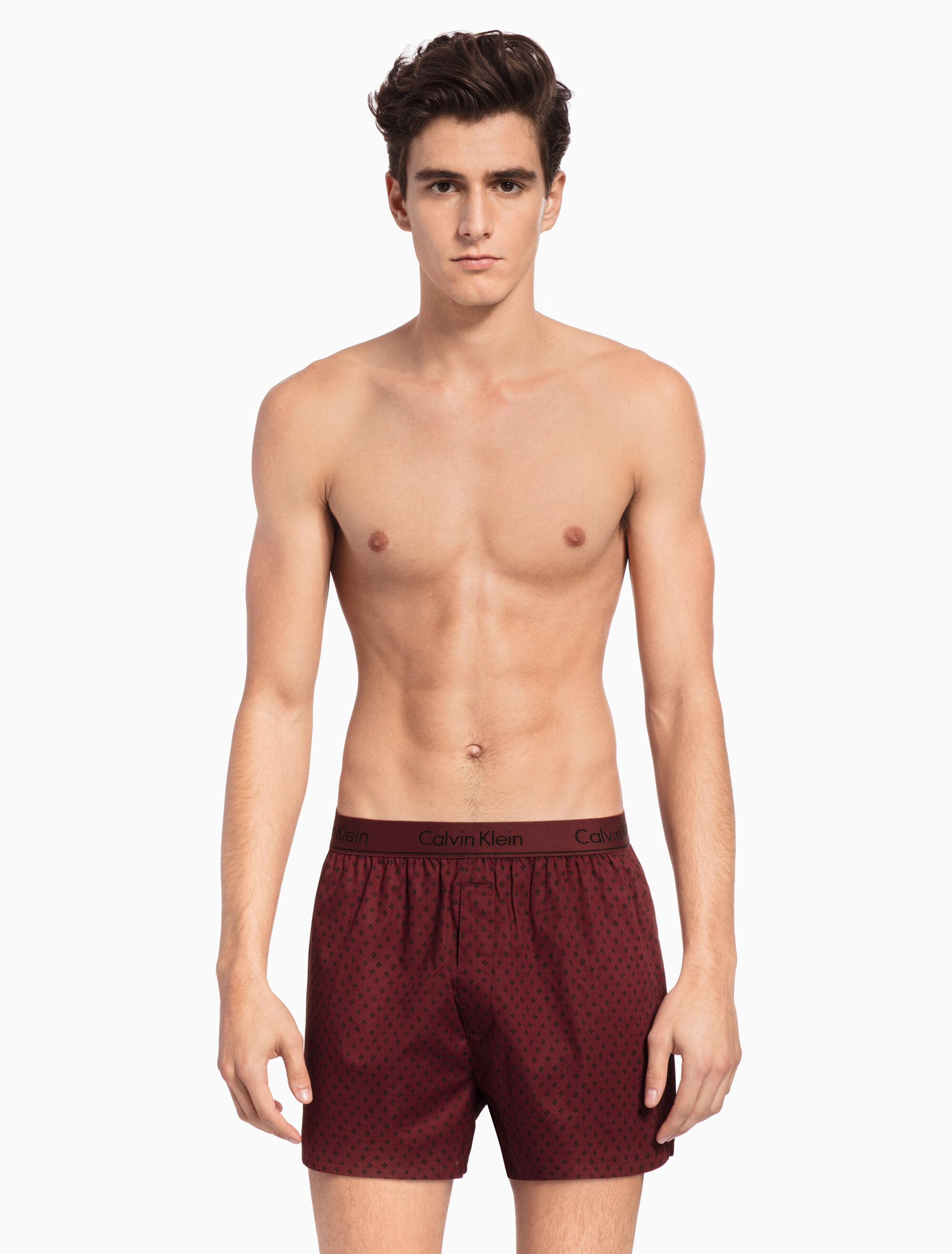 Best place to buy calvin klein boxers clearance