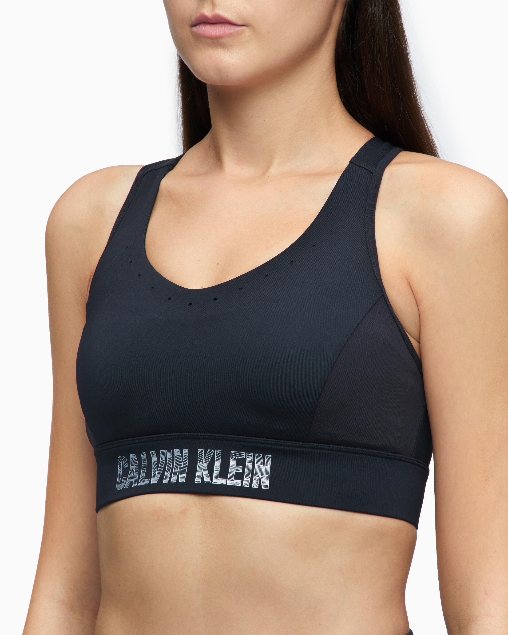 Buy calvin klein bra Clearance