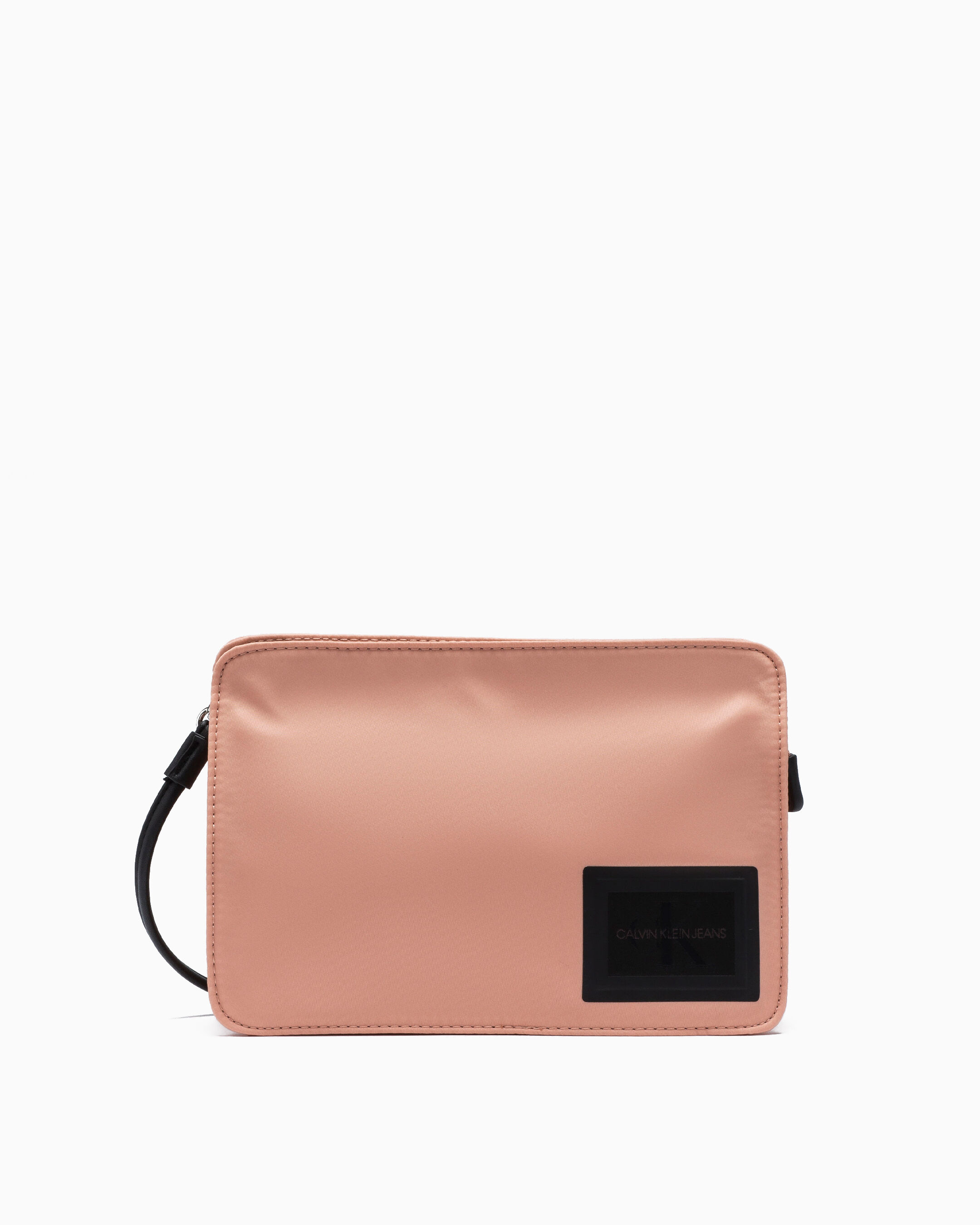 Calvin klein pouch bag Clearance