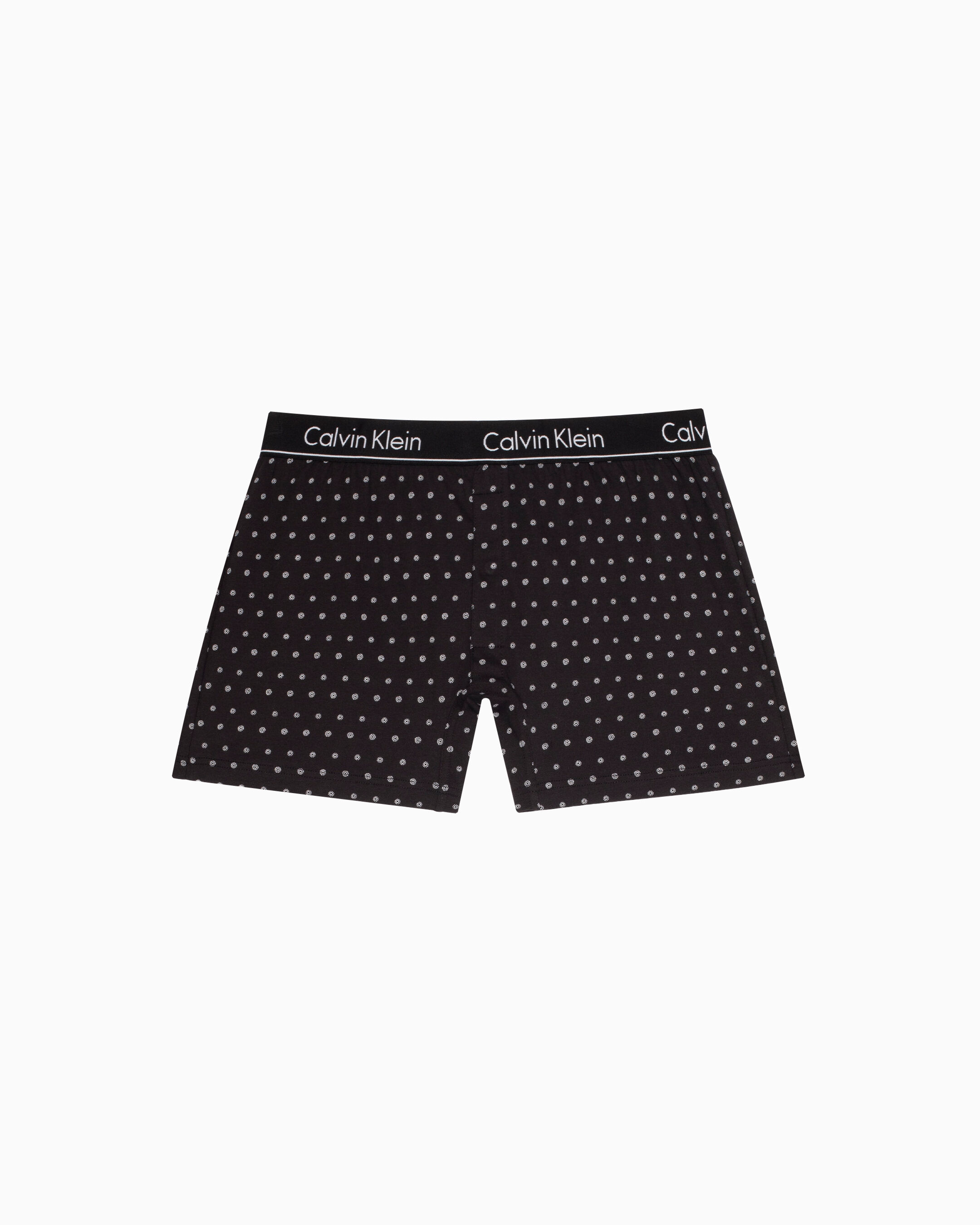 Calvin klein nb1525 Clearance