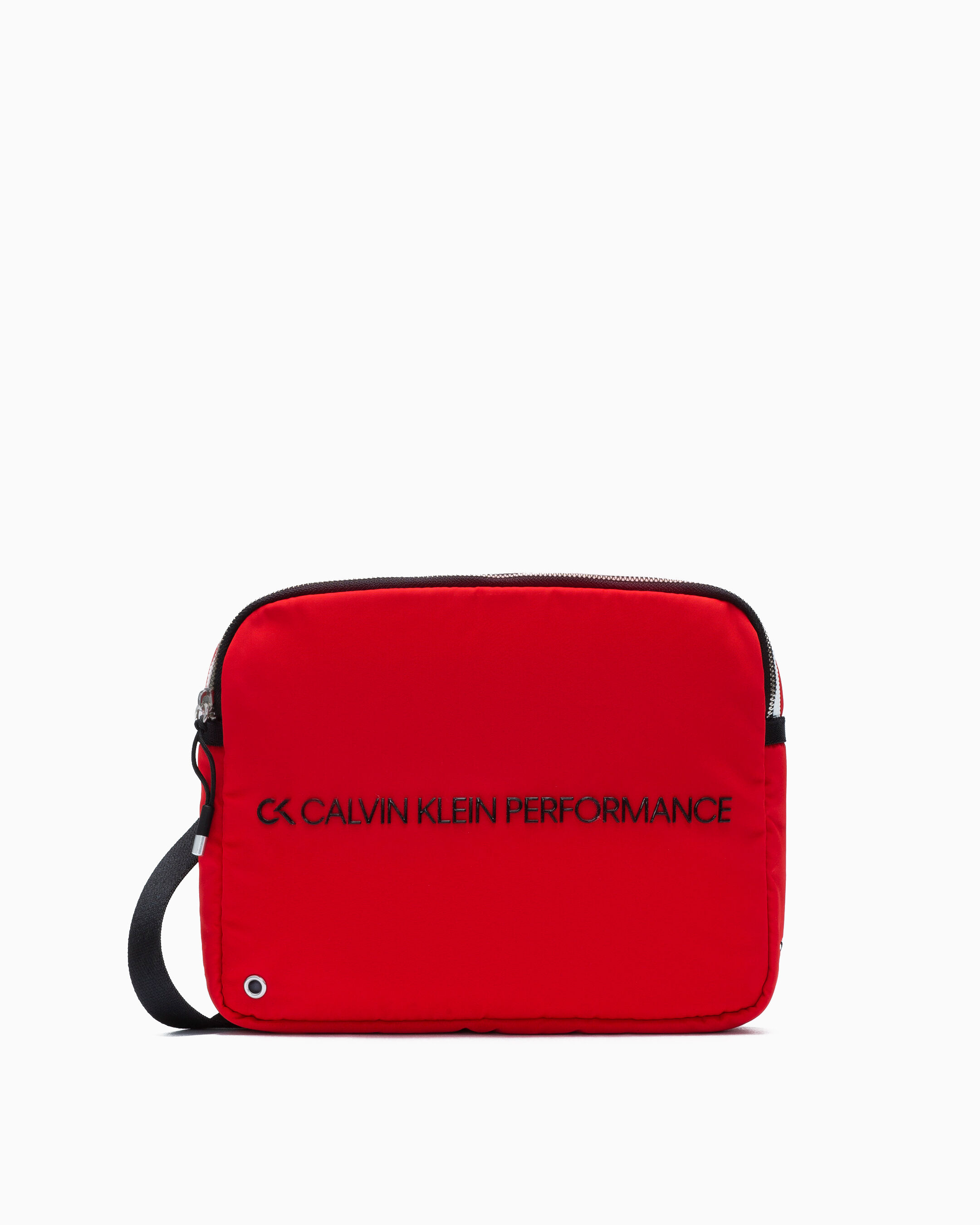 Calvin klein bag hk clearance