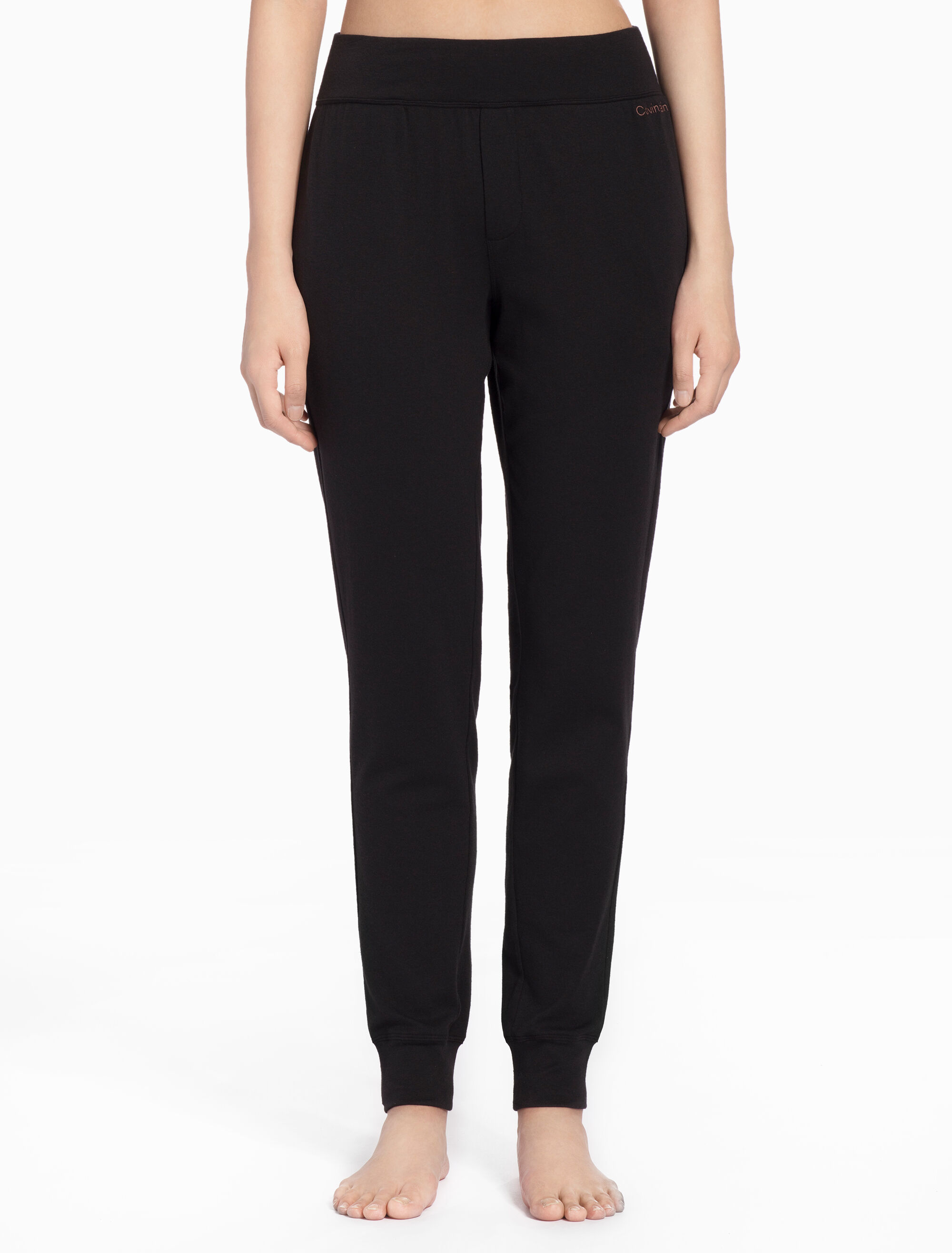 Calvin klein jogger Clearance