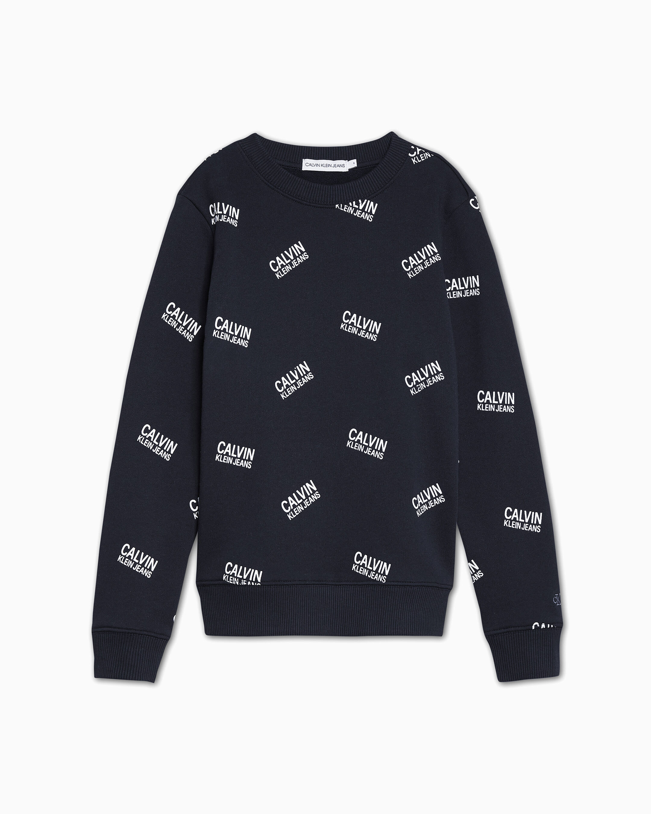 patriots crucial catch sweatshirt