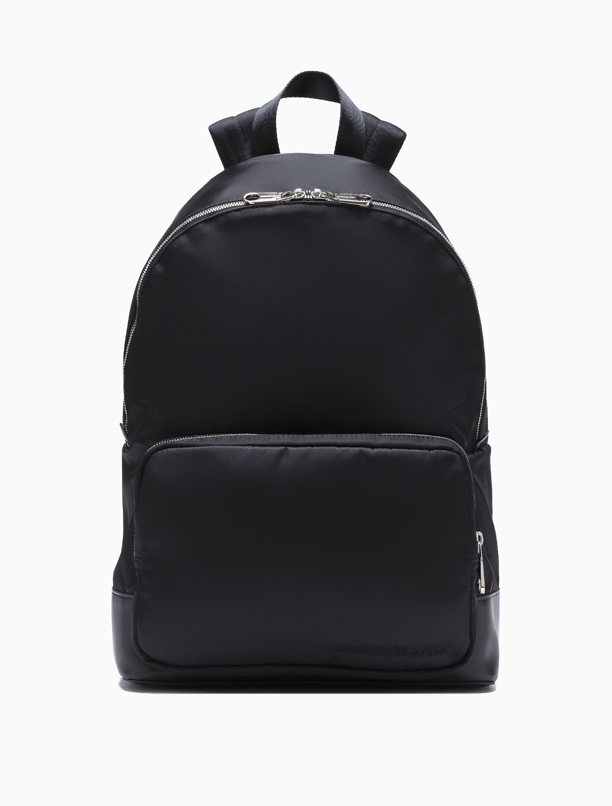 Calvin klein campus backpack clearance