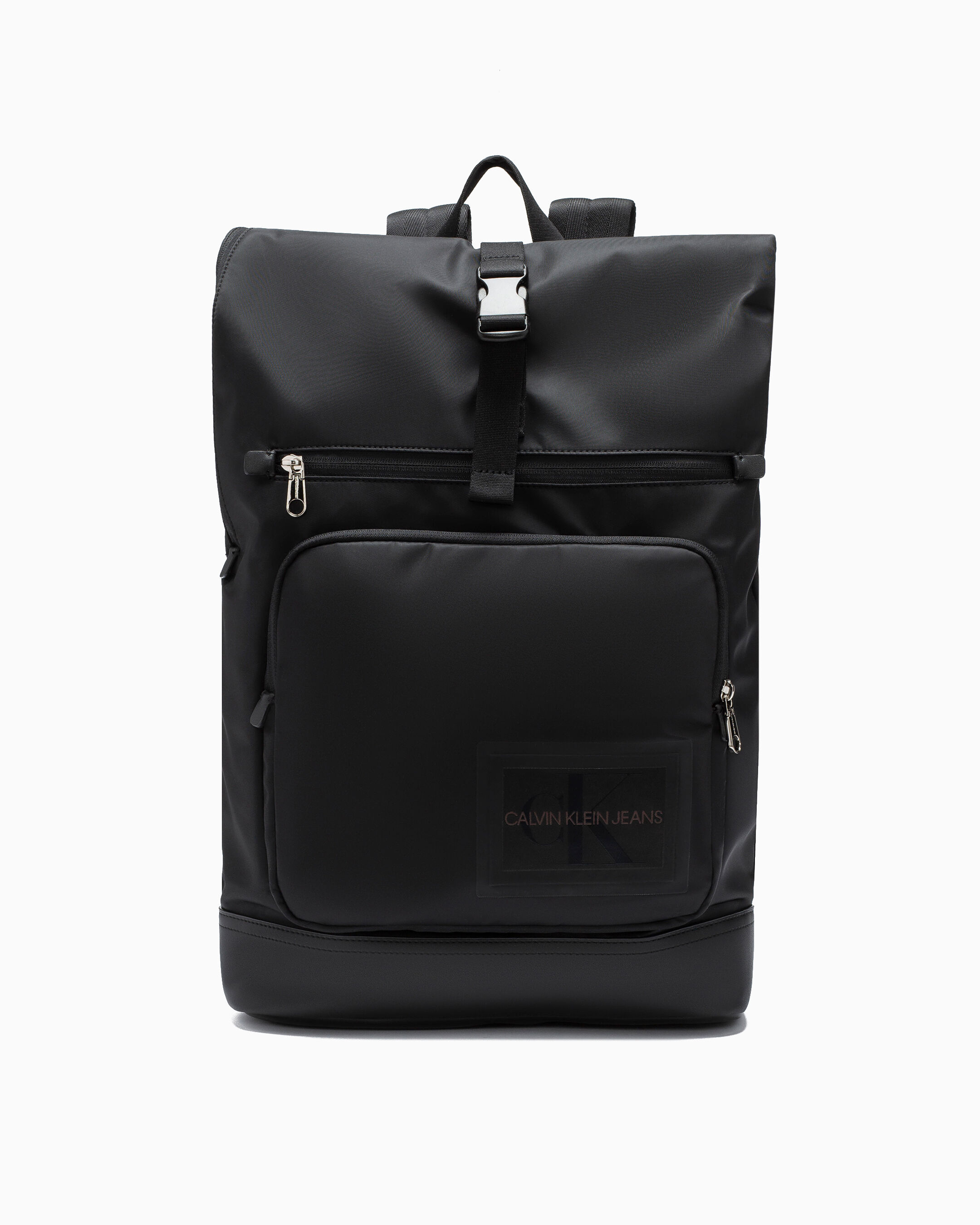 calvin klein bag pack