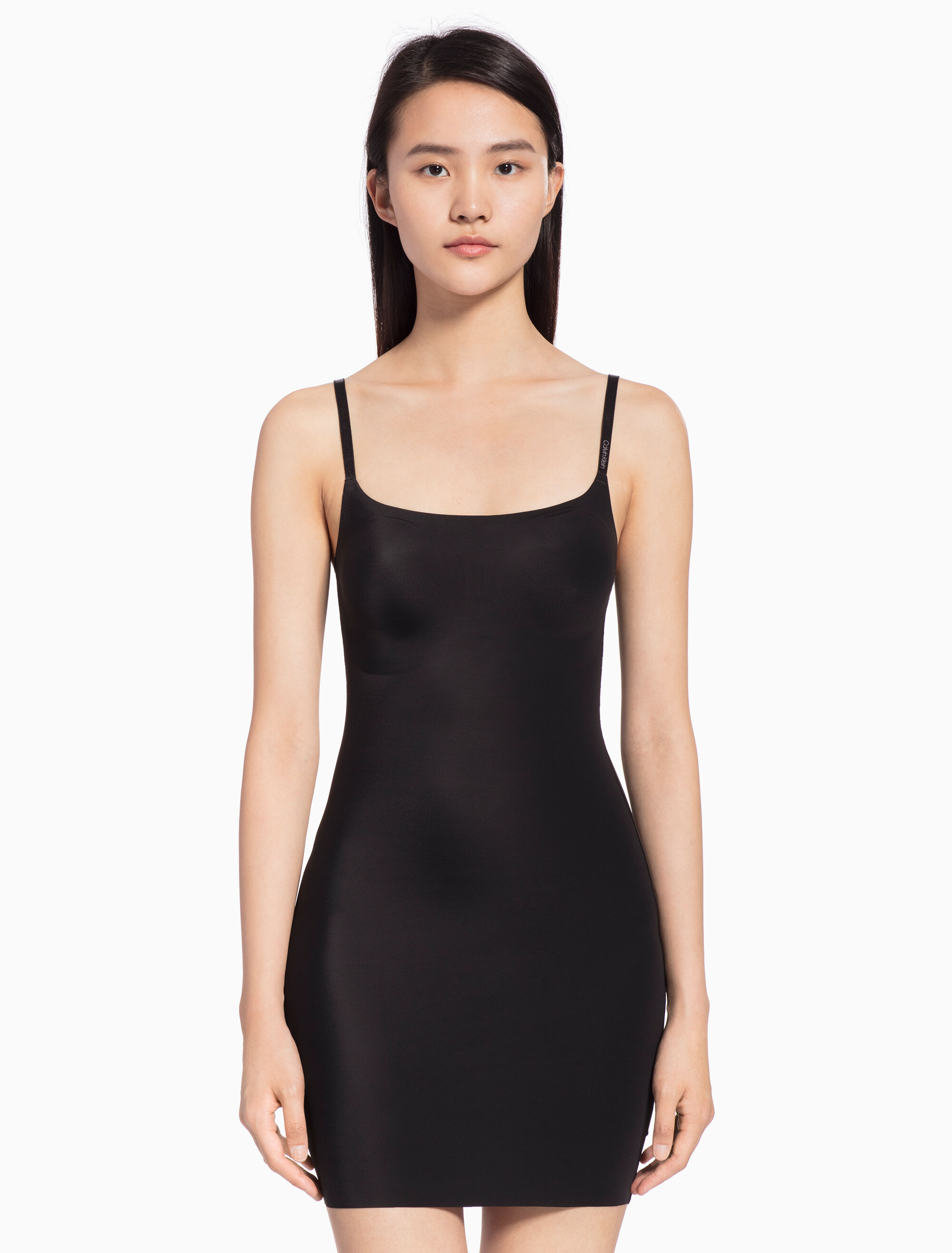Calvin klein full slip Clearance