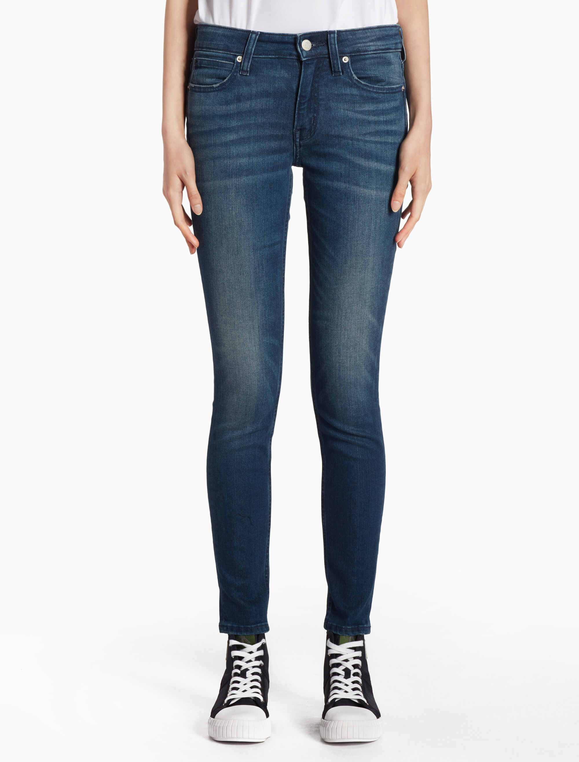 calvin klein jeans 011