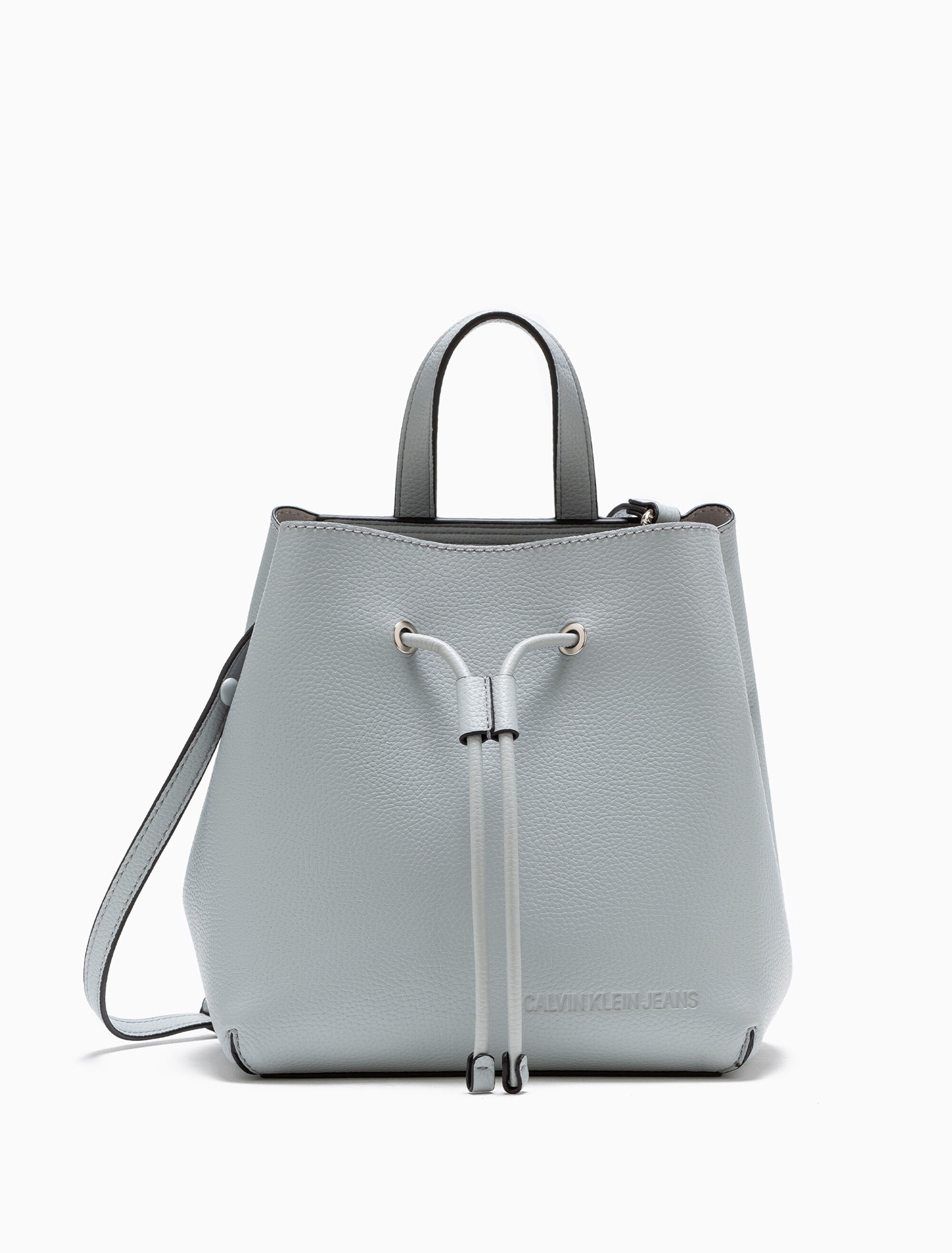 Calvin klein singapore bags clearance
