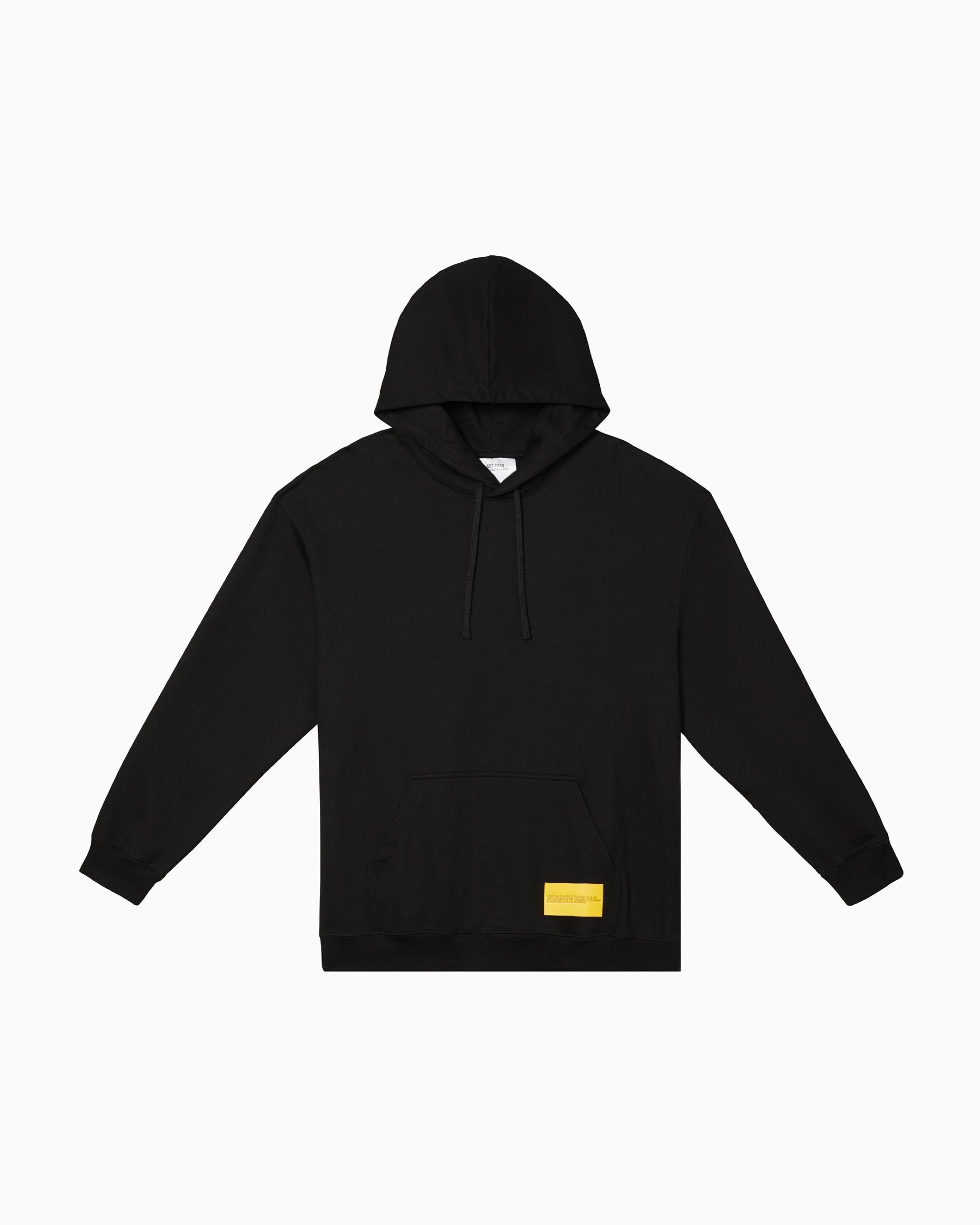 Ck hoodies clearance