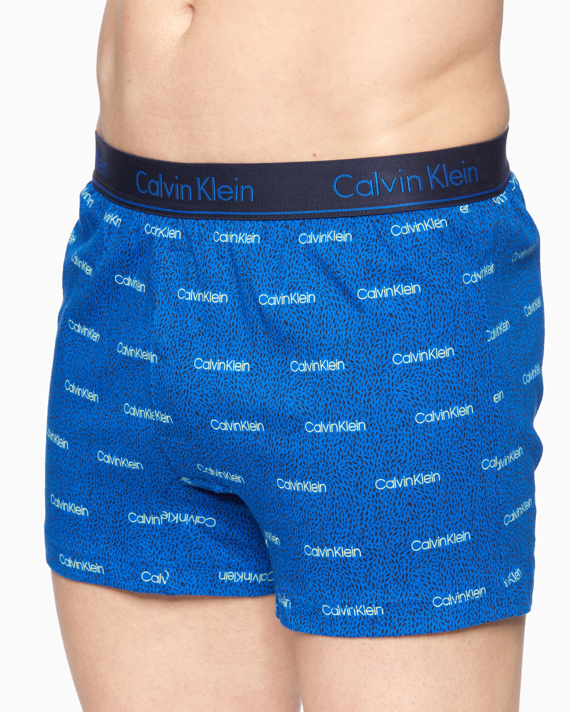 Calvin klein nb1525 clearance