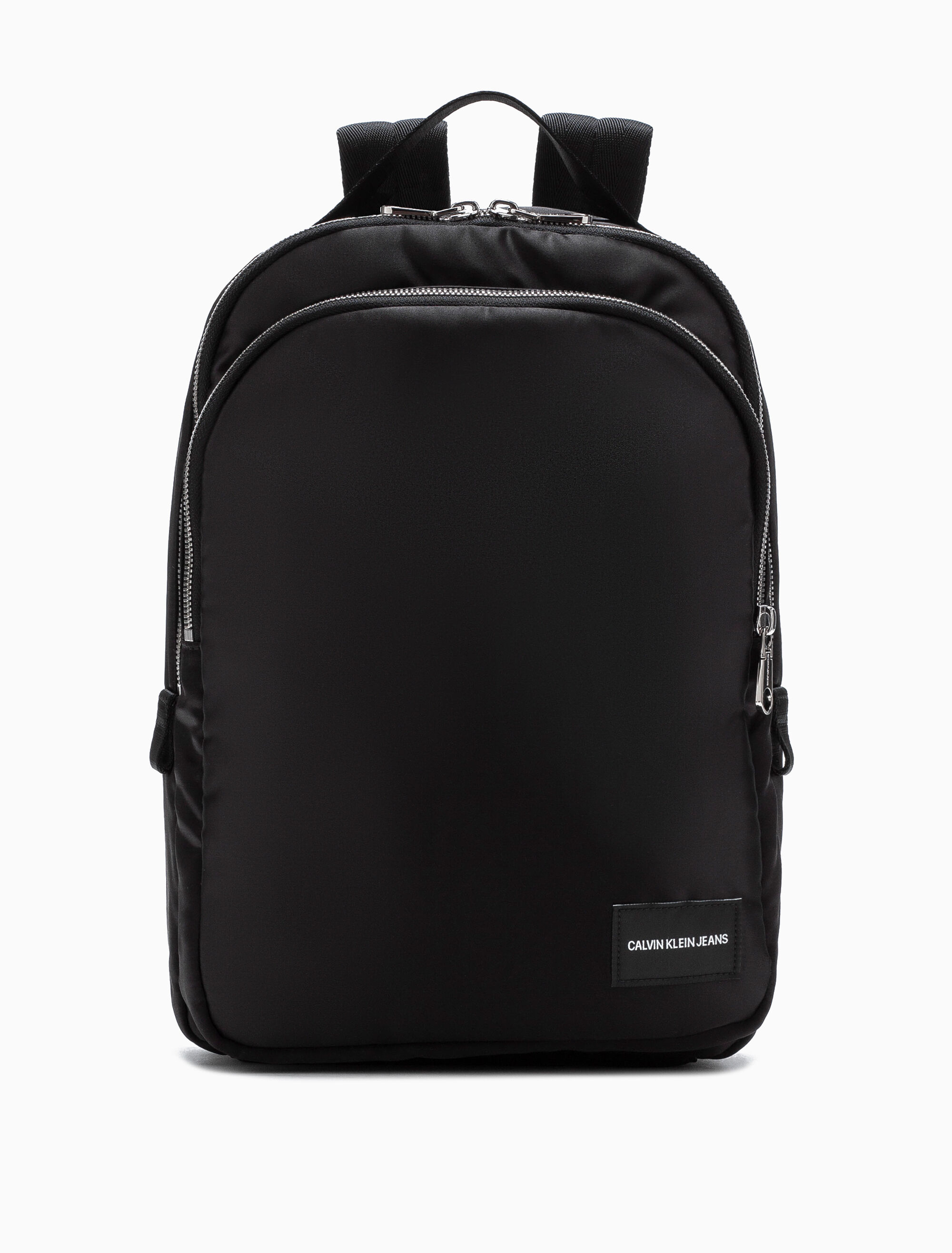 backpack ck