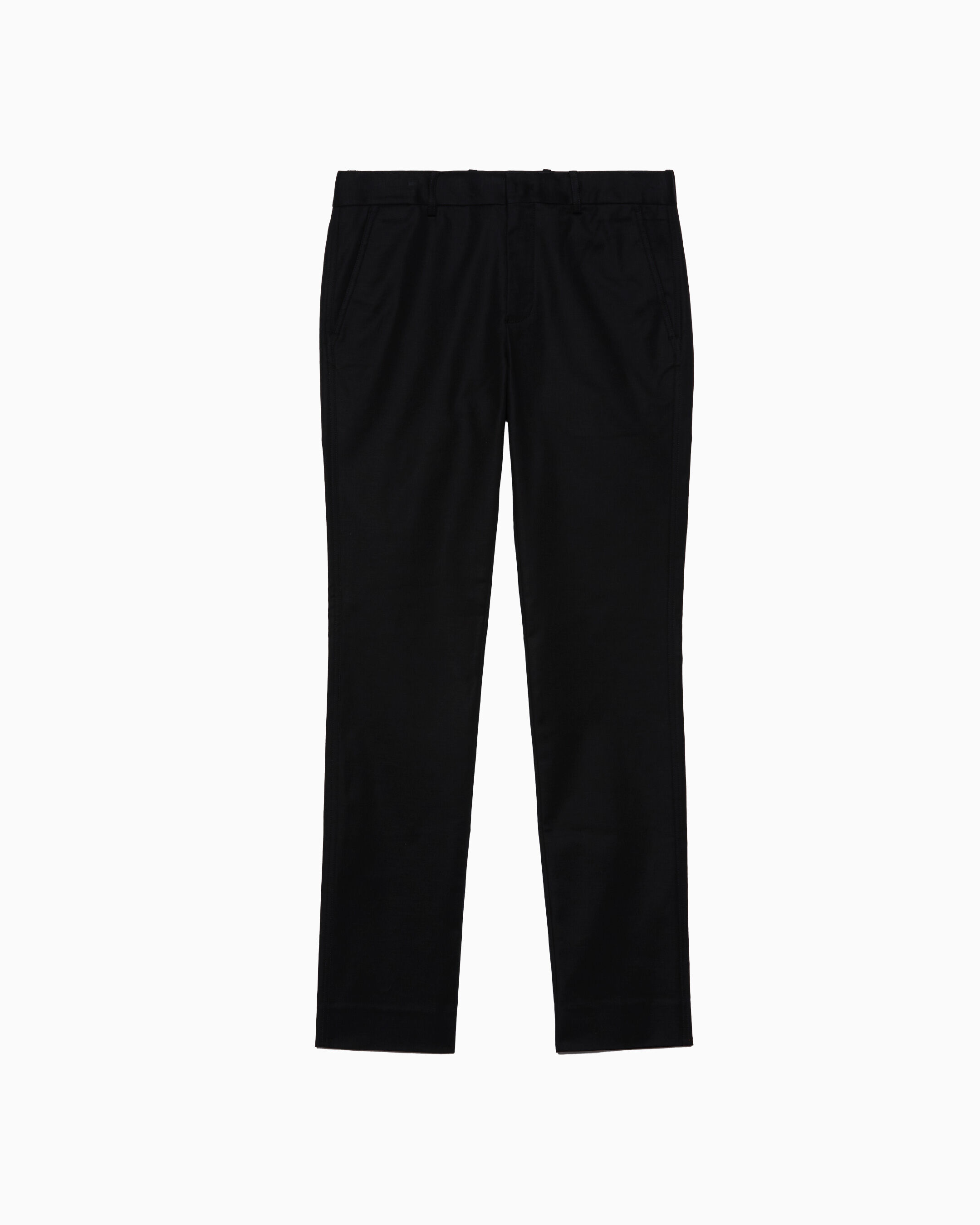 Ck dress pants clearance