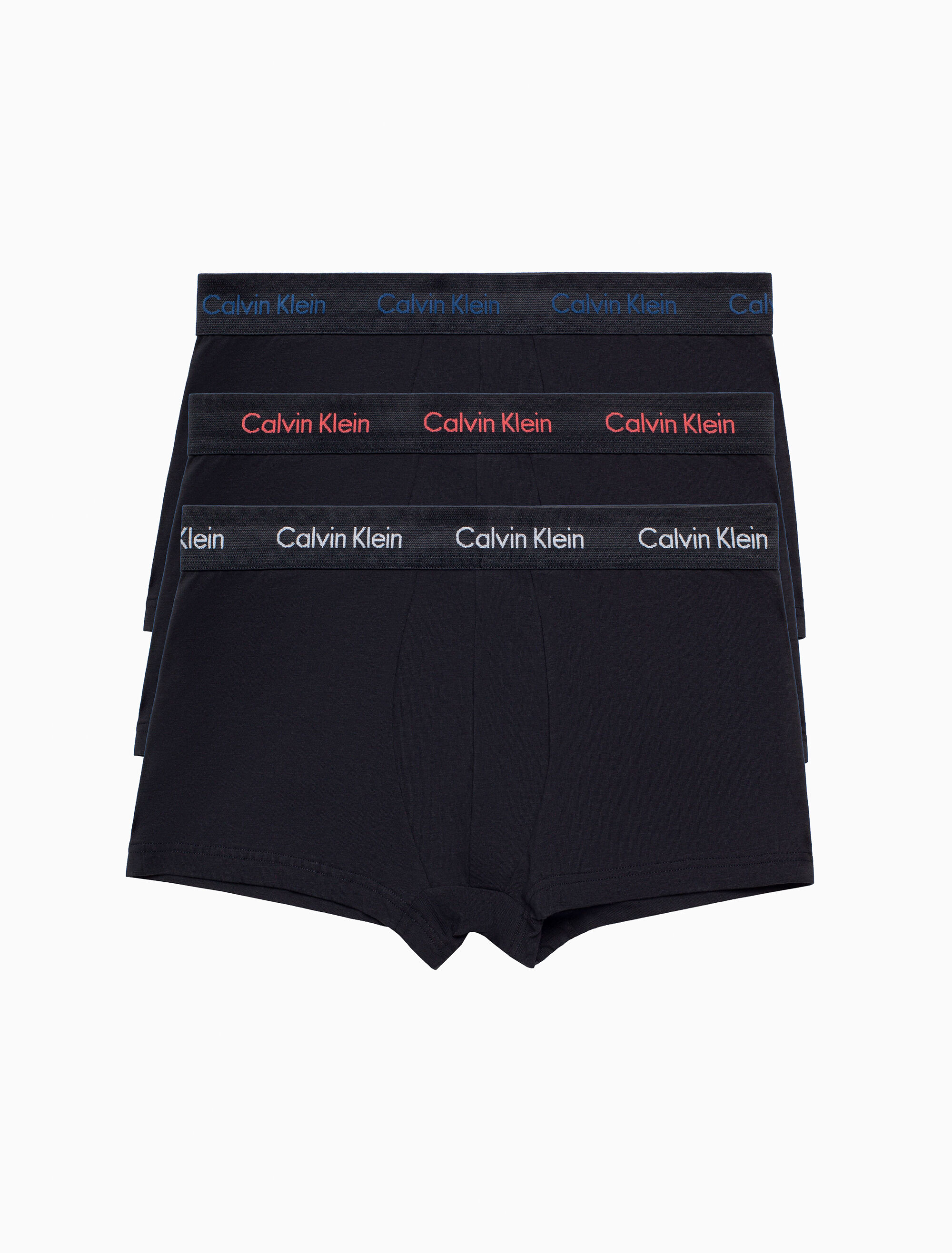 Calvin klein u2664 clearance
