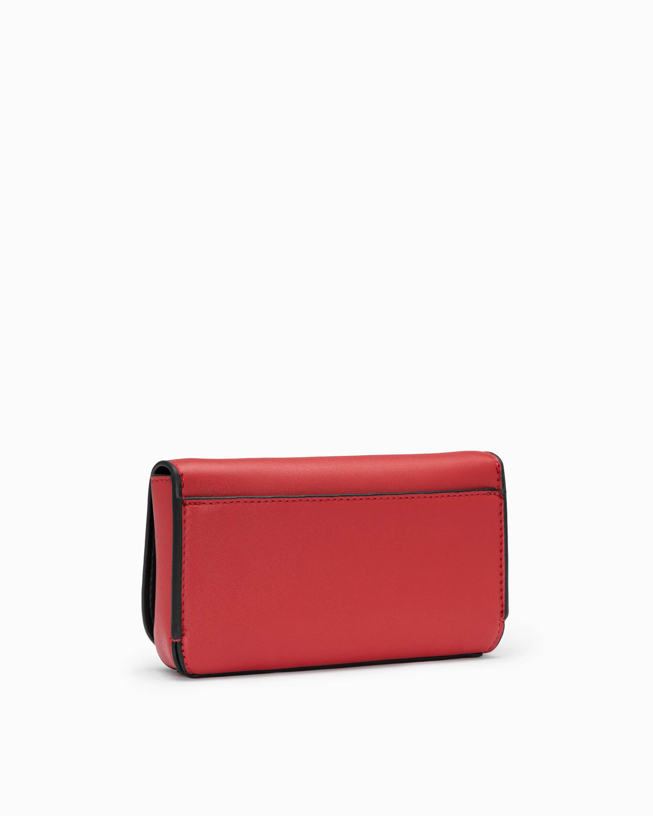 calvin klein phone crossbody