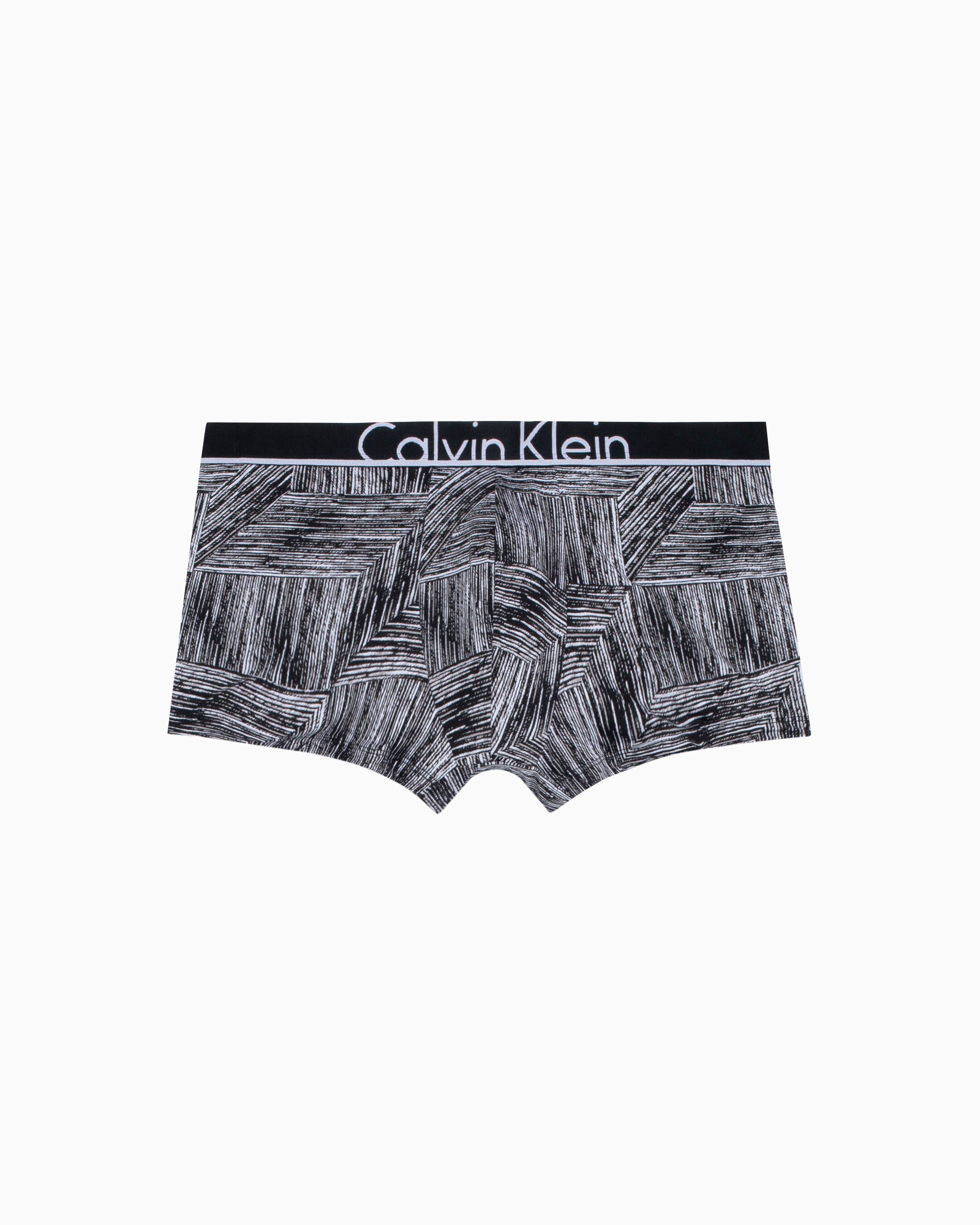 Ck id Clearance