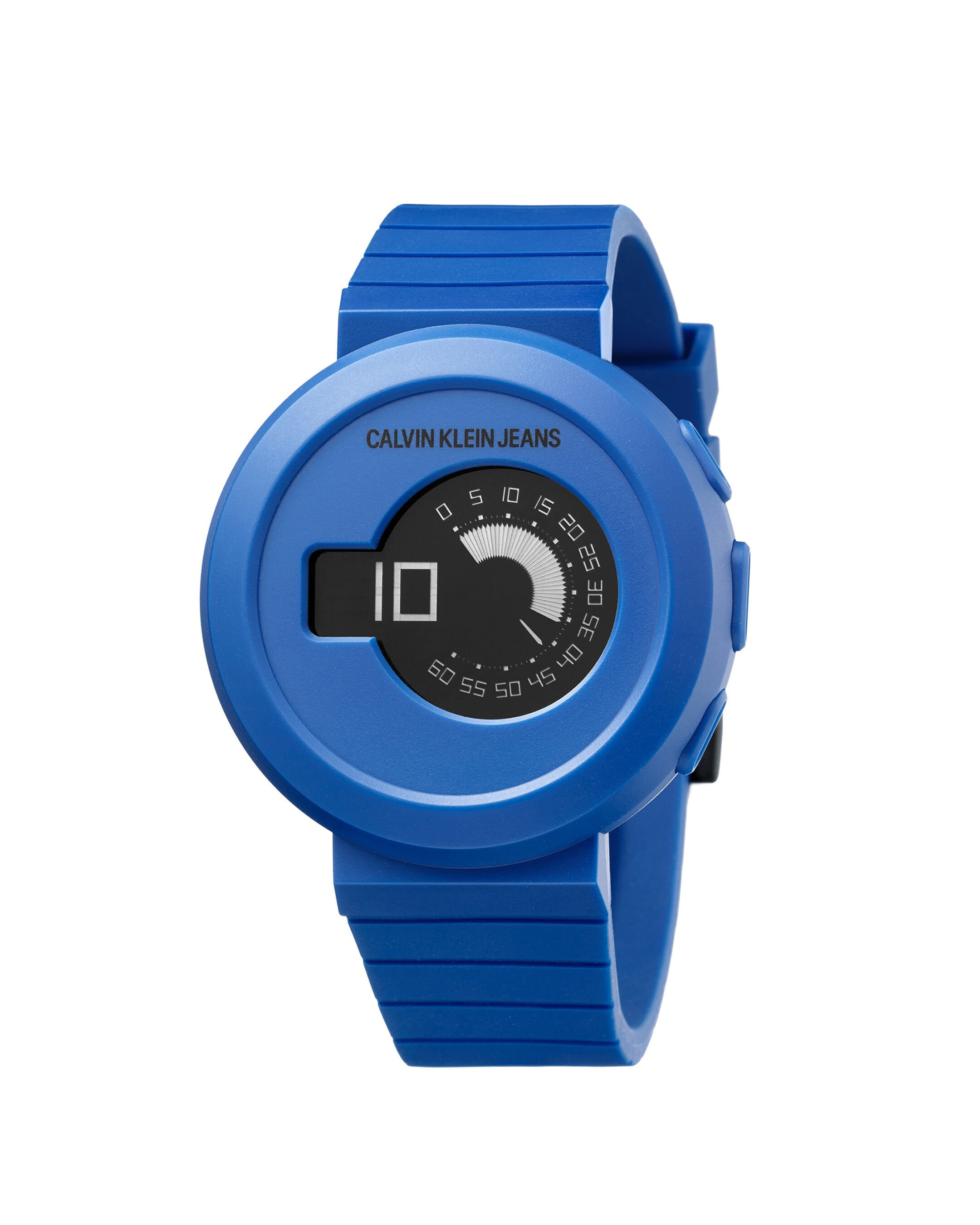 Ck digital watch Clearance