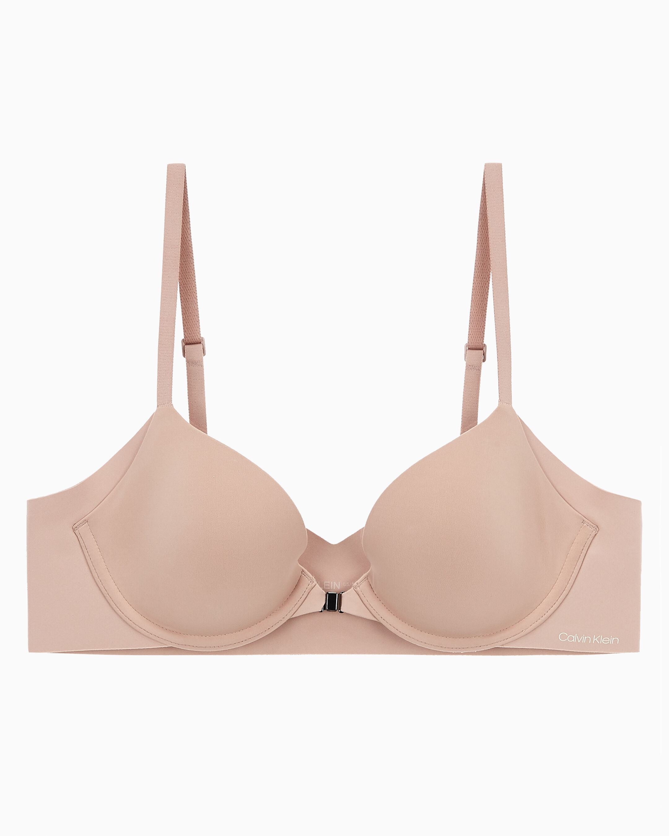 Perfect coverage bra clearance