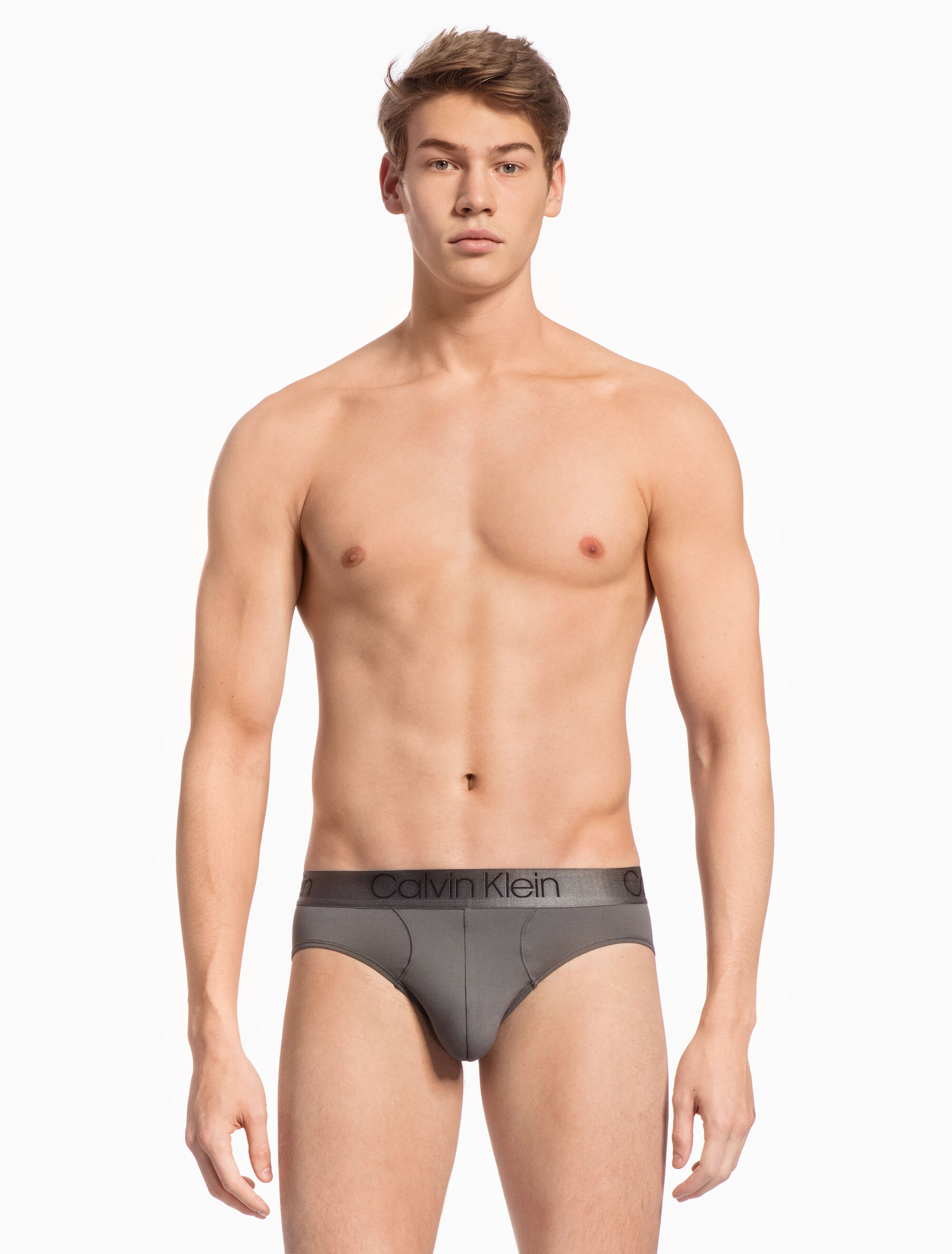 Calvin klein micro hip brief clearance