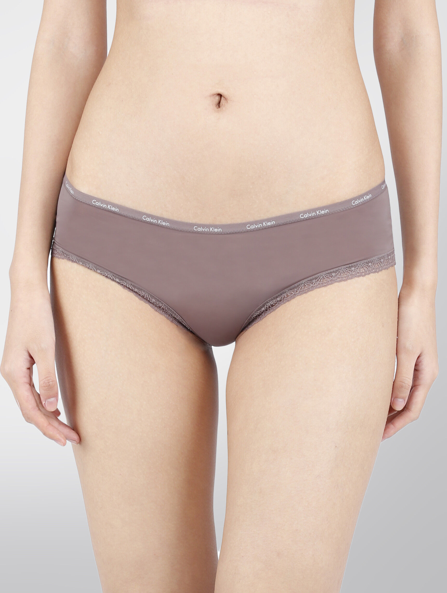 Calvin klein hipster bottoms up clearance
