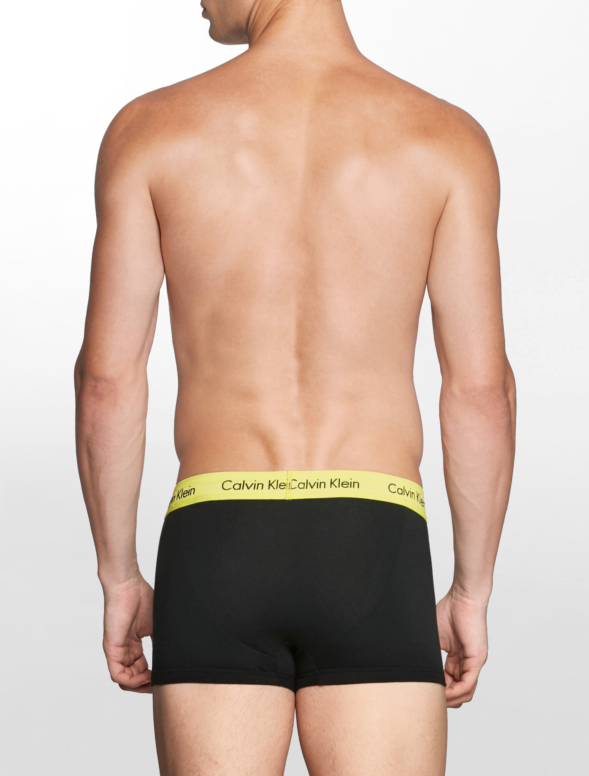 Calvin klein trunk Outlet