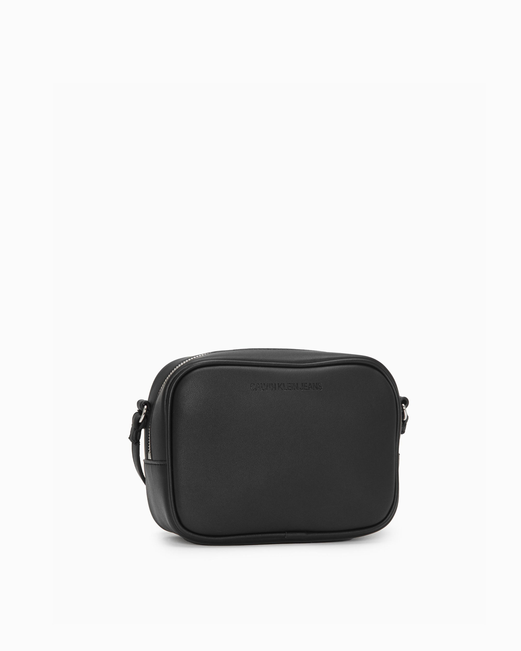 Ckj sculpted chainlink camera bag Clearance