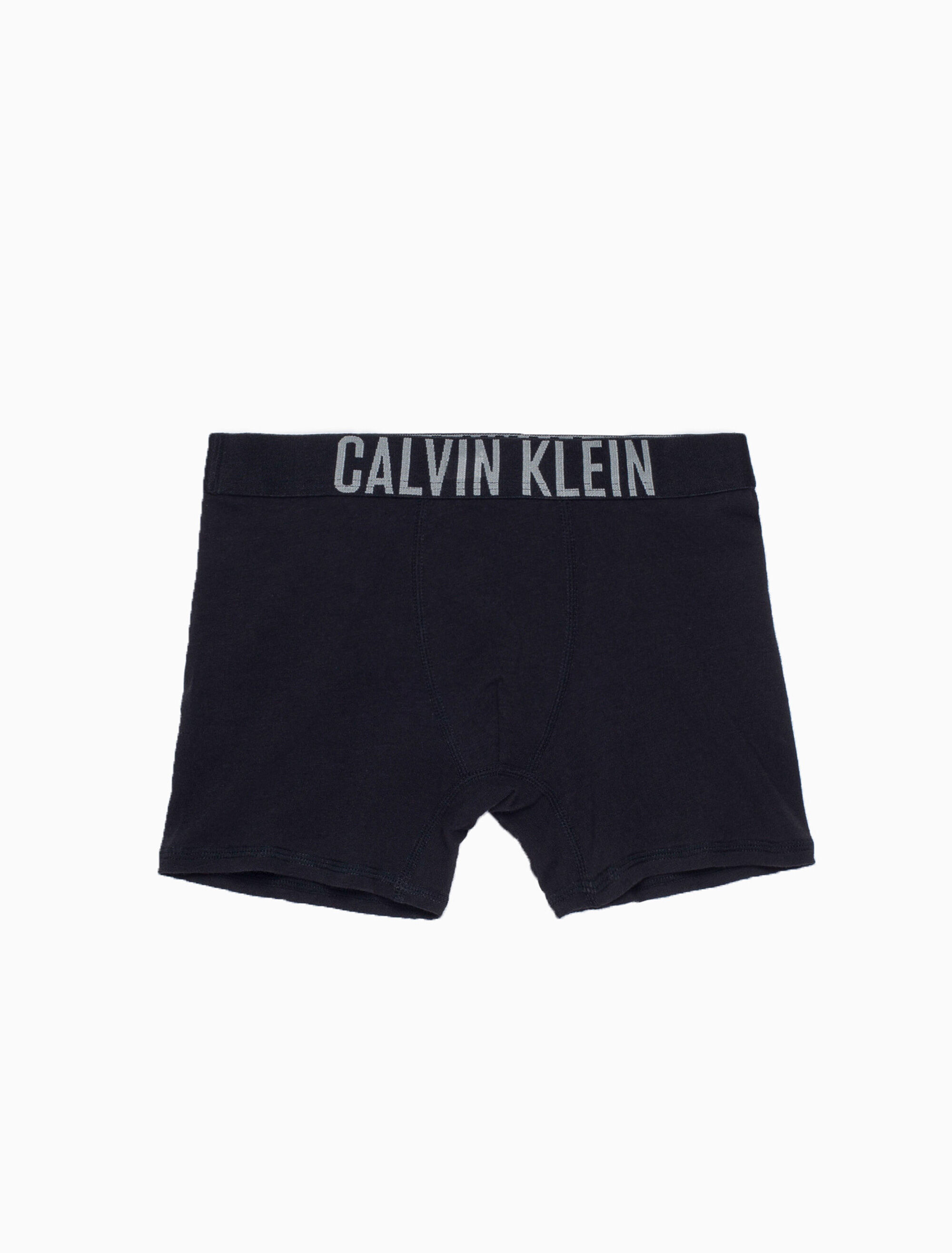 Calvin klein boxer sale clearance