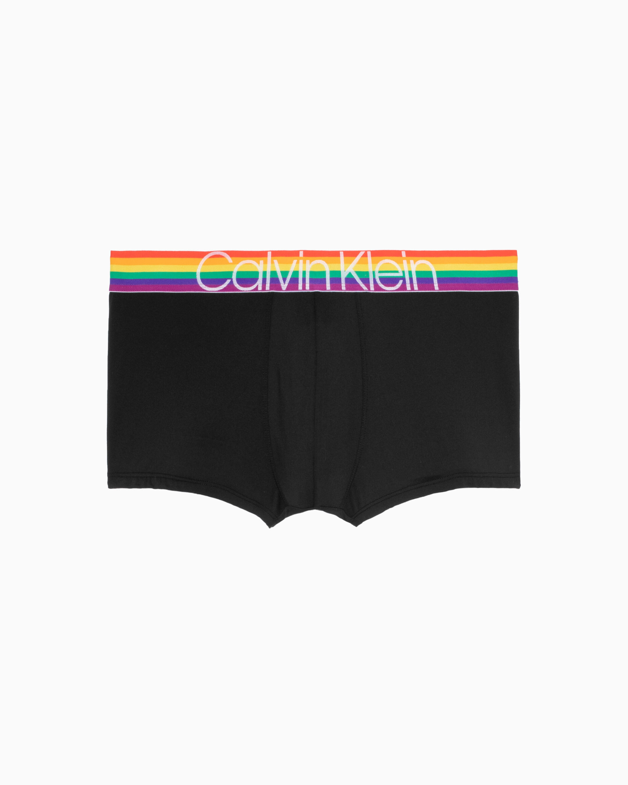 Pride underwear calvin klein Clearance