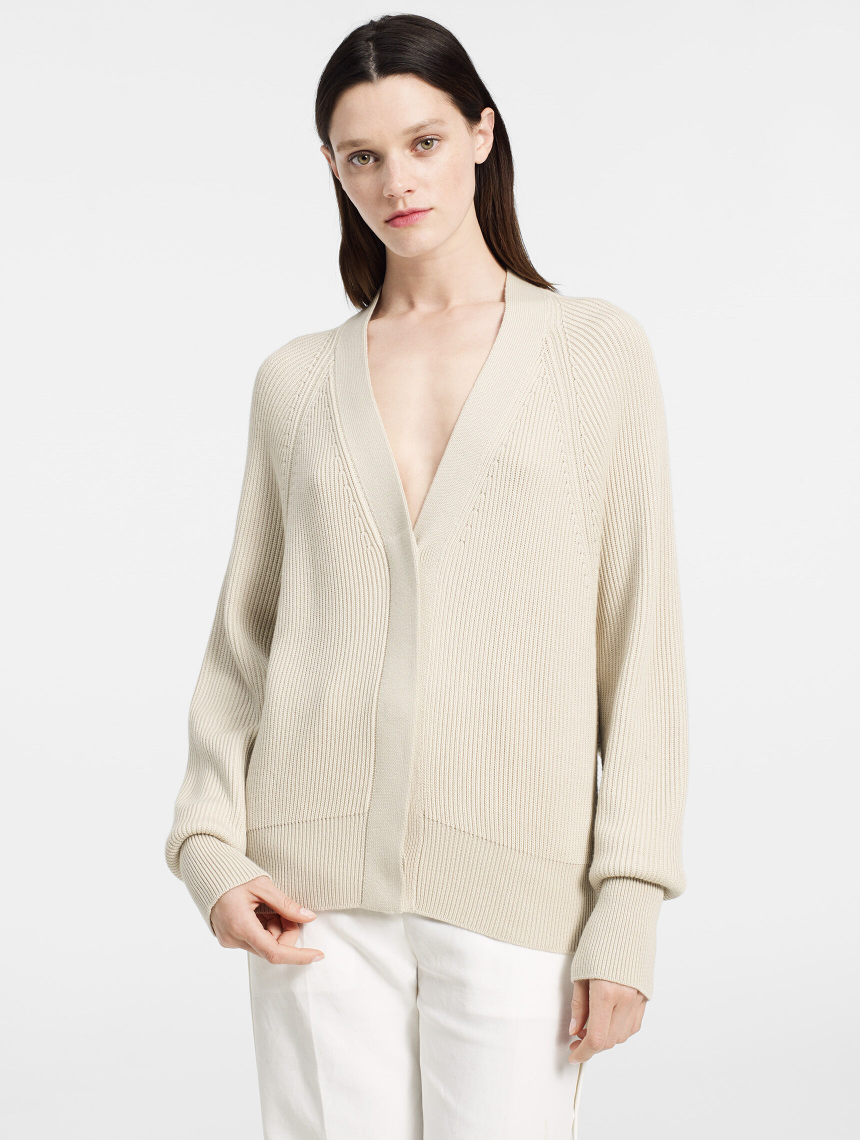 Ck cardigan Clearance