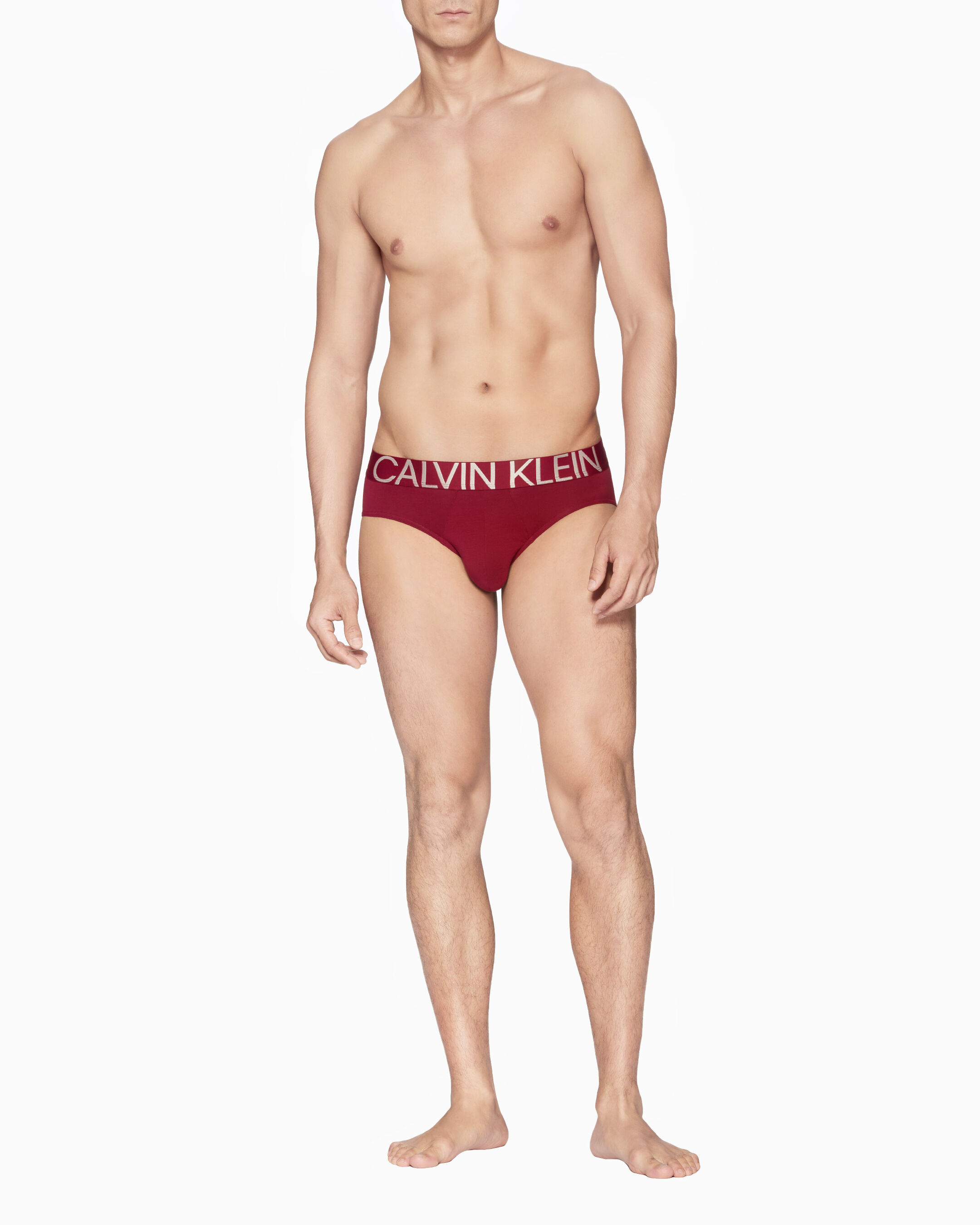 Calvin klein hipster briefs mens clearance