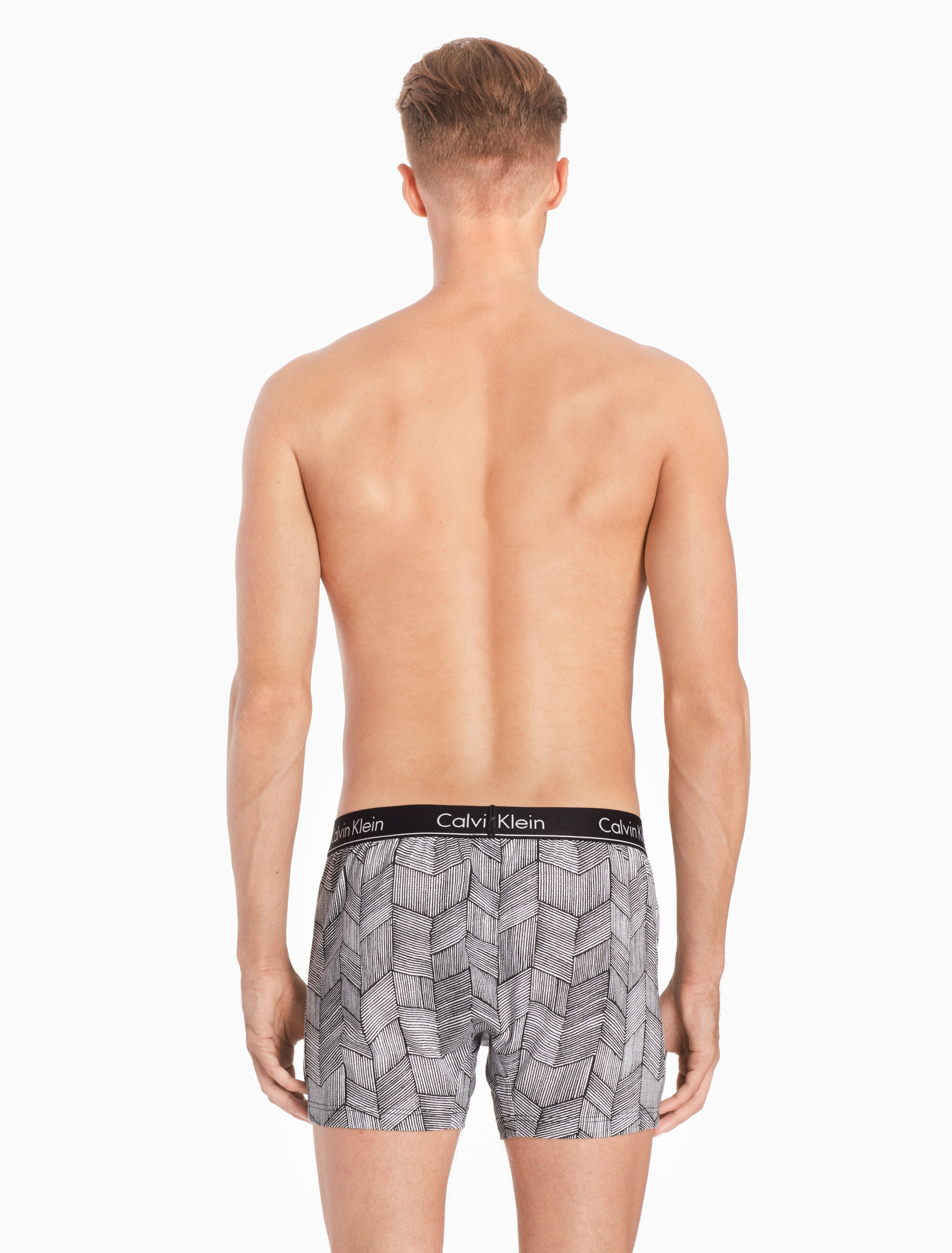 Calvin klein boxers sock shop Clearance