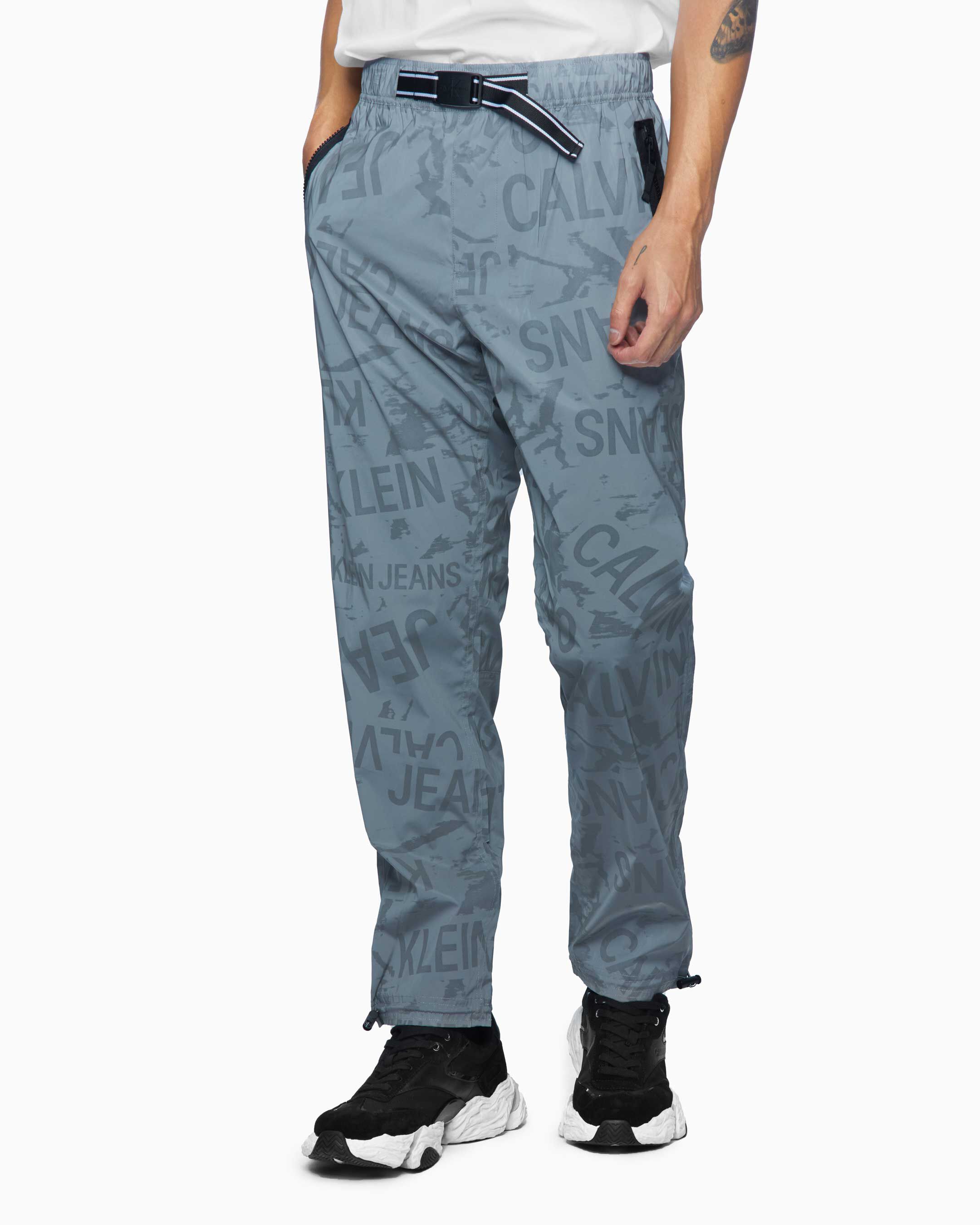 Calvin klein active pants Clearance