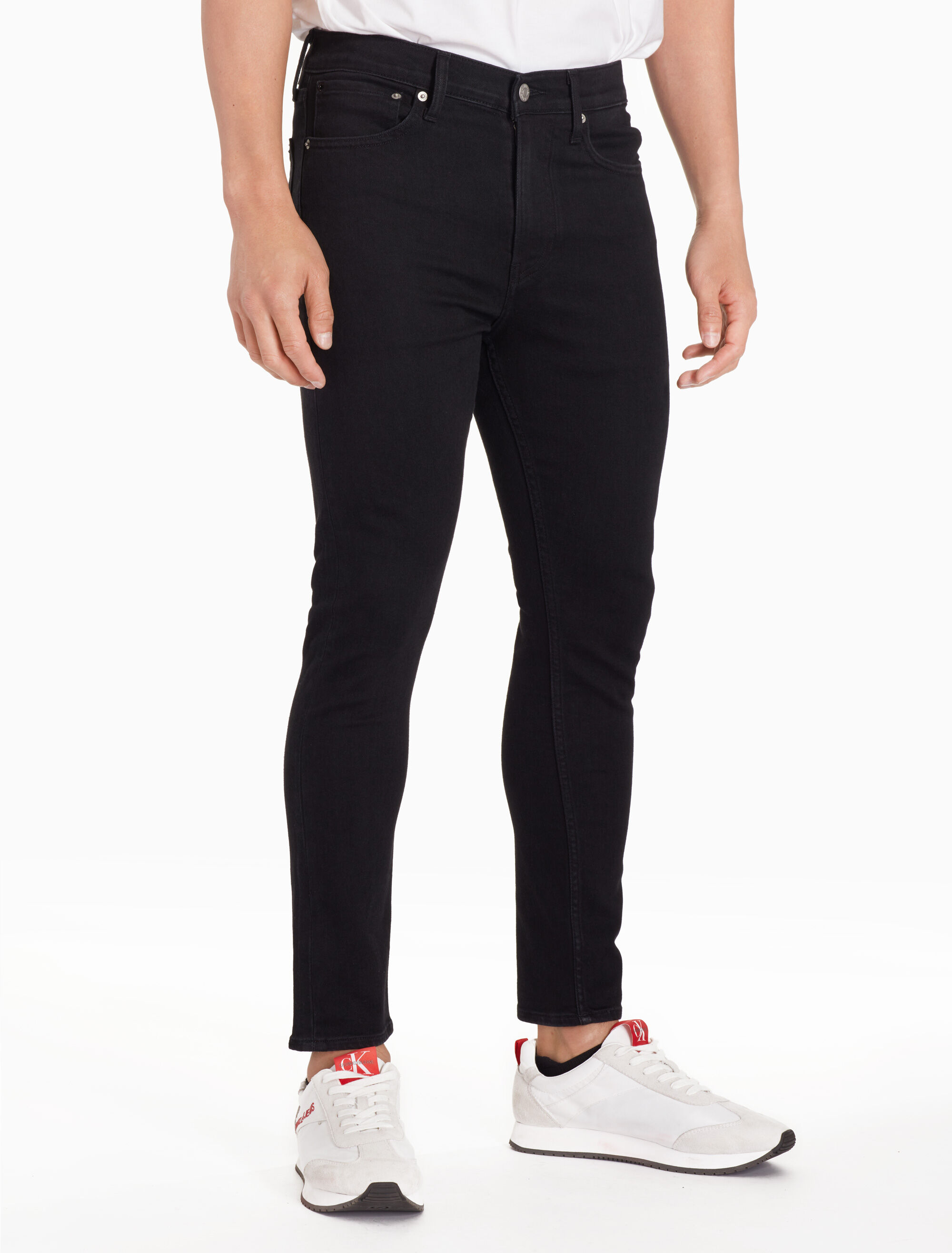 calvin klein 016 jeans