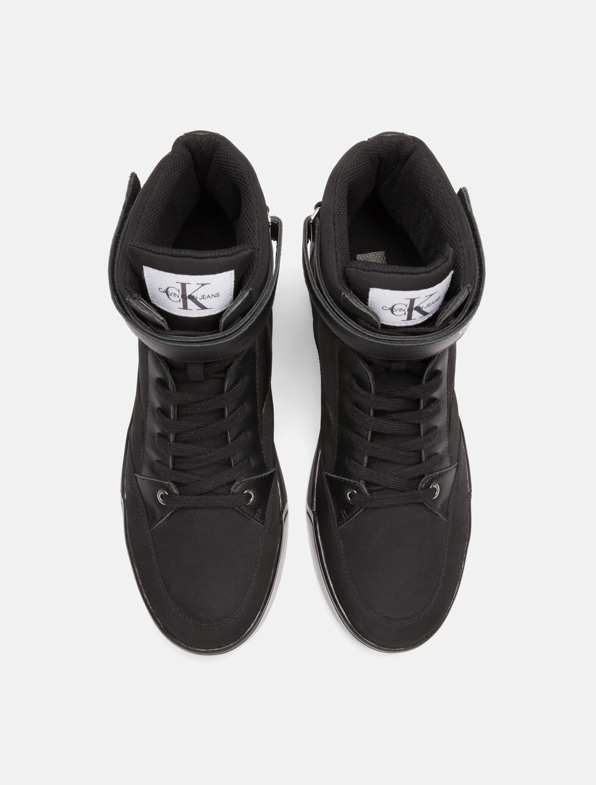 mens high top sneakers cheap