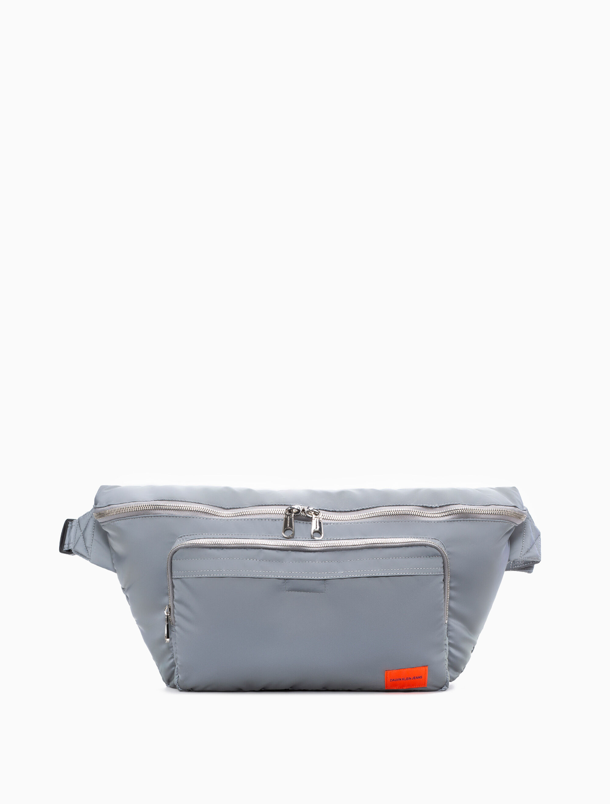 Calvin klein extra large clearance