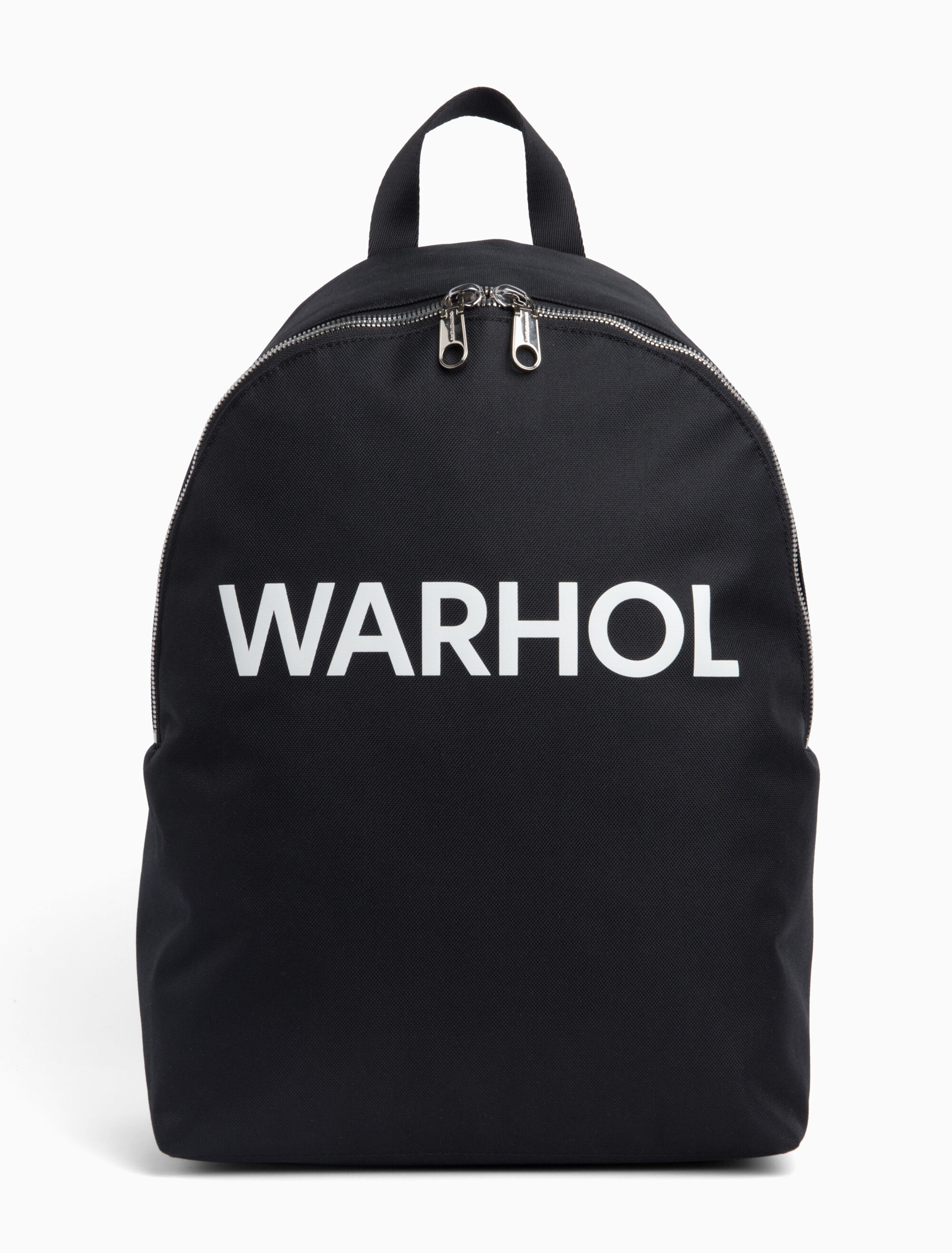 Calvin klein andy warhol backpack Clearance
