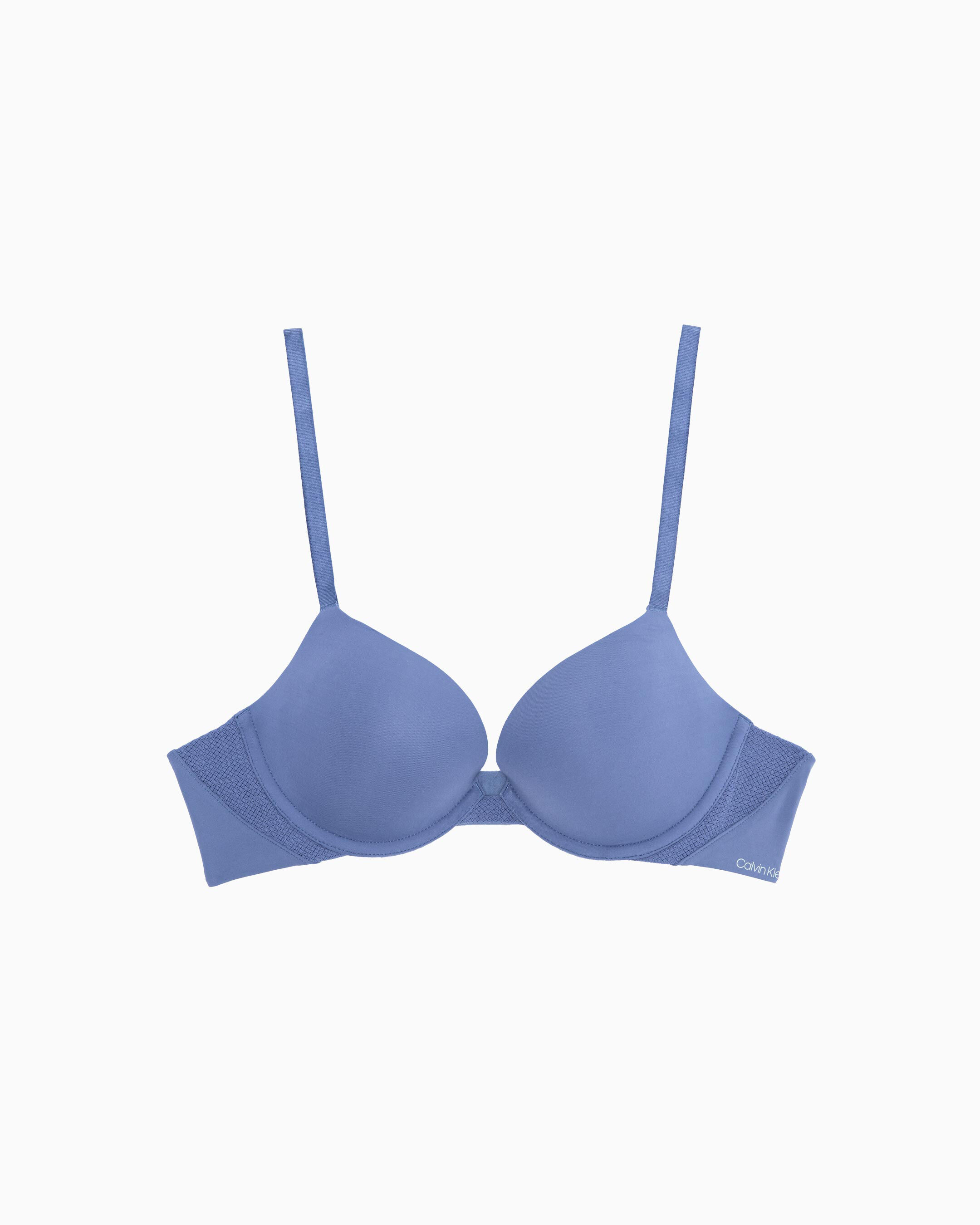 Calvin klein outlet bras clearance