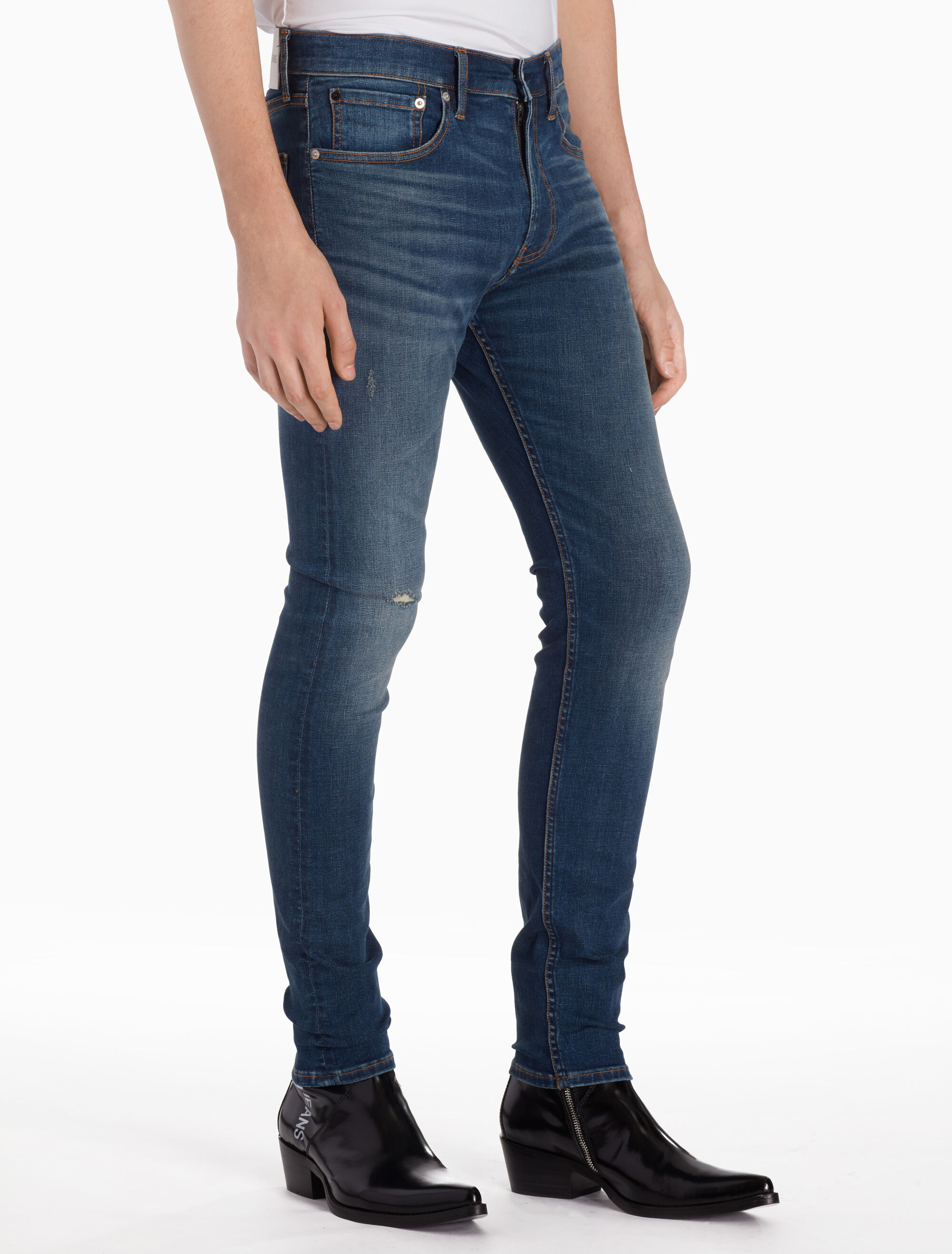 Calvin klein jeans ckj 016 clearance